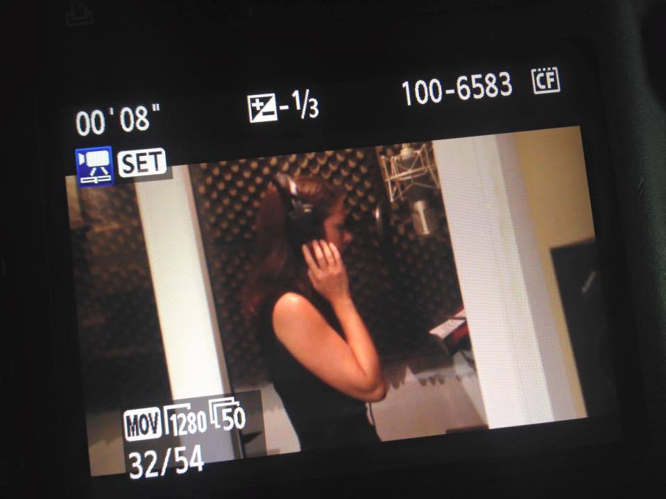 Room 1 - 20dvmcwxk4e.jpg