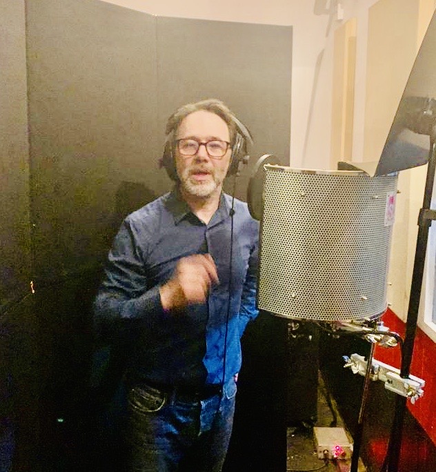 Room 1 - cmt0ydxakbf.JPG