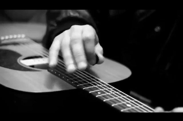 Room 1 - nqbozlf51um.jpg