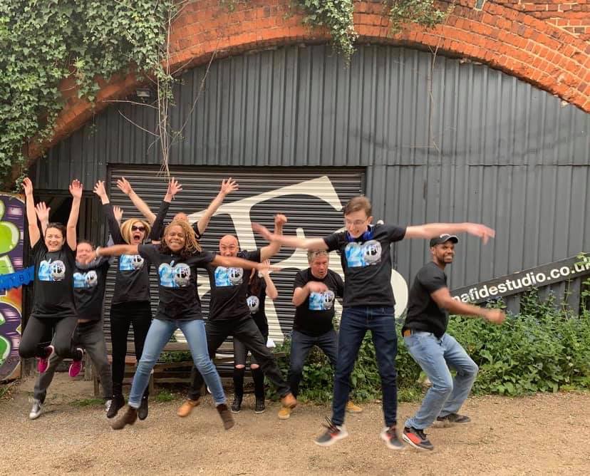 Room 1 - xjz2bh4ibab.jpg