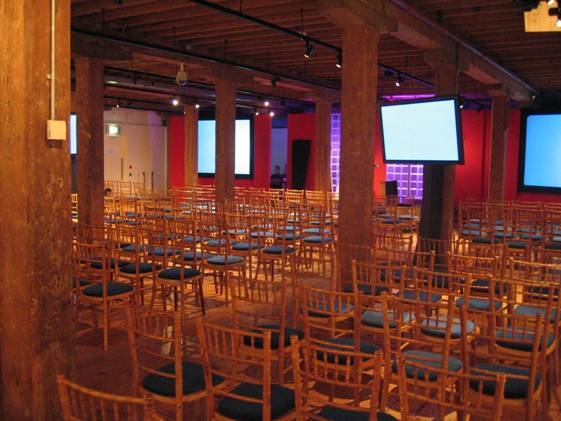 Sugar Store - bf7e48a2-aa47-40b0-8572-0b598d38ce8d.jpg