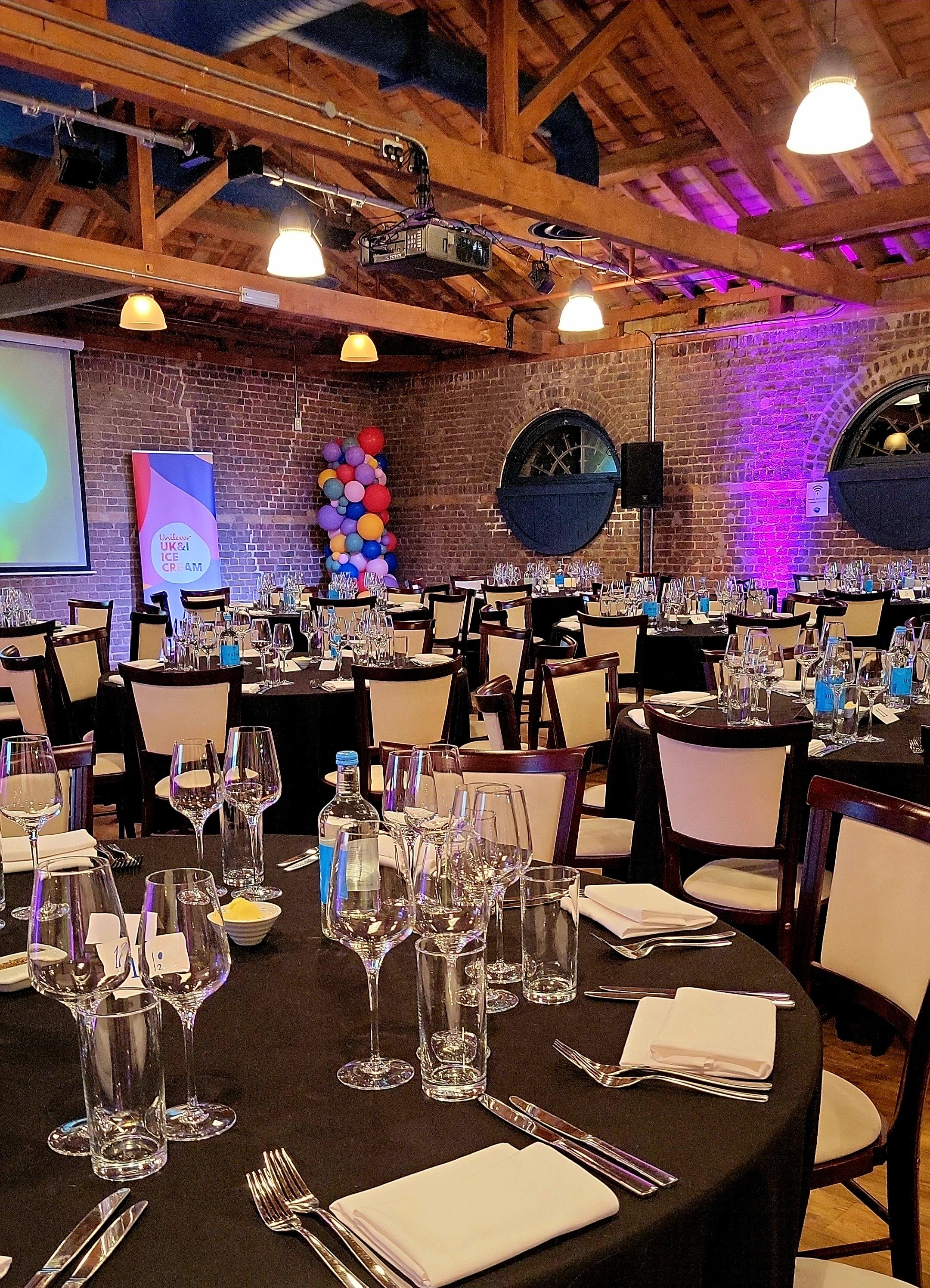 Whole Venue - 1f3f1dw32os.png