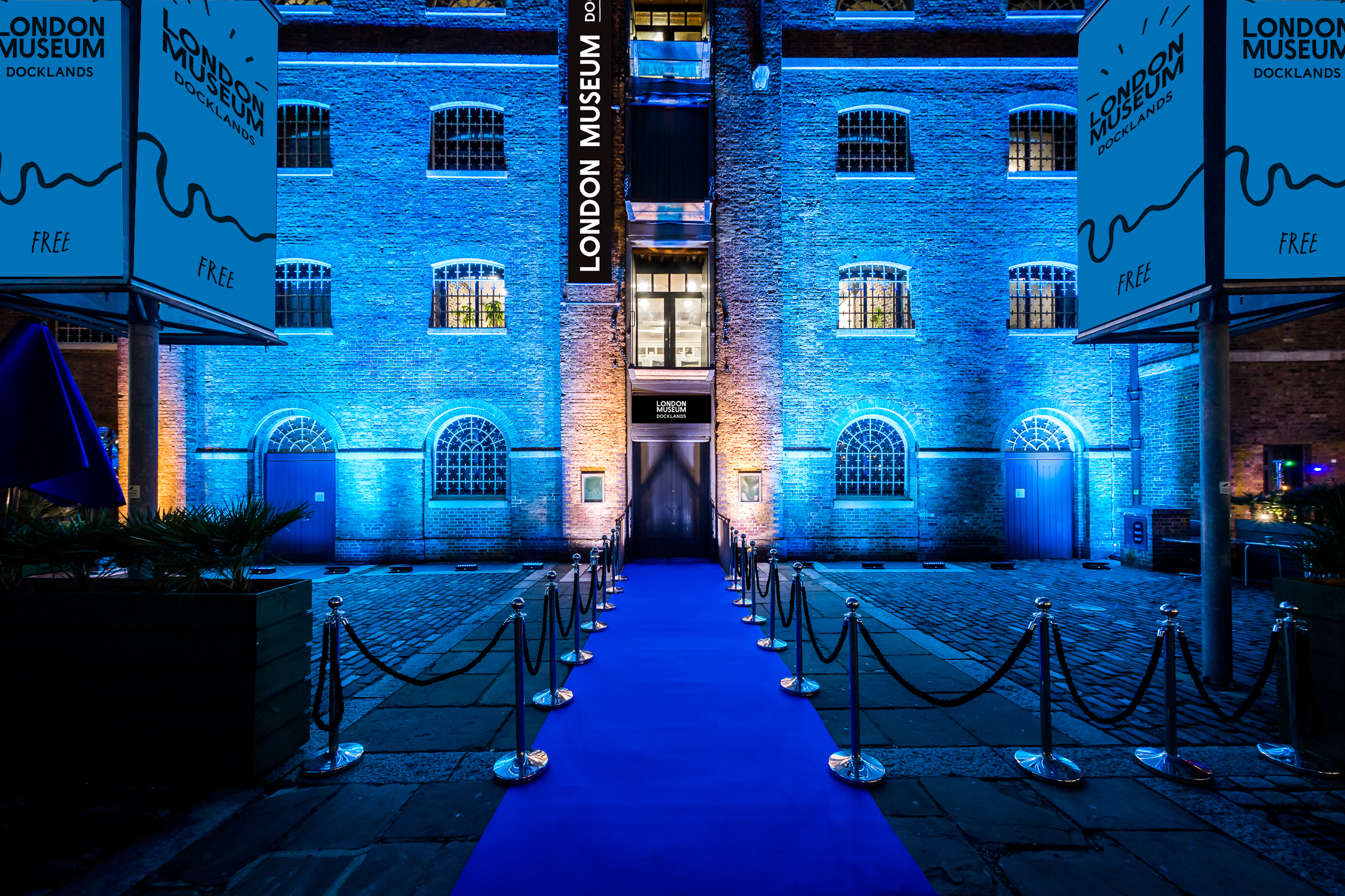 Whole Venue - vtxa4rsu5rn.jpg