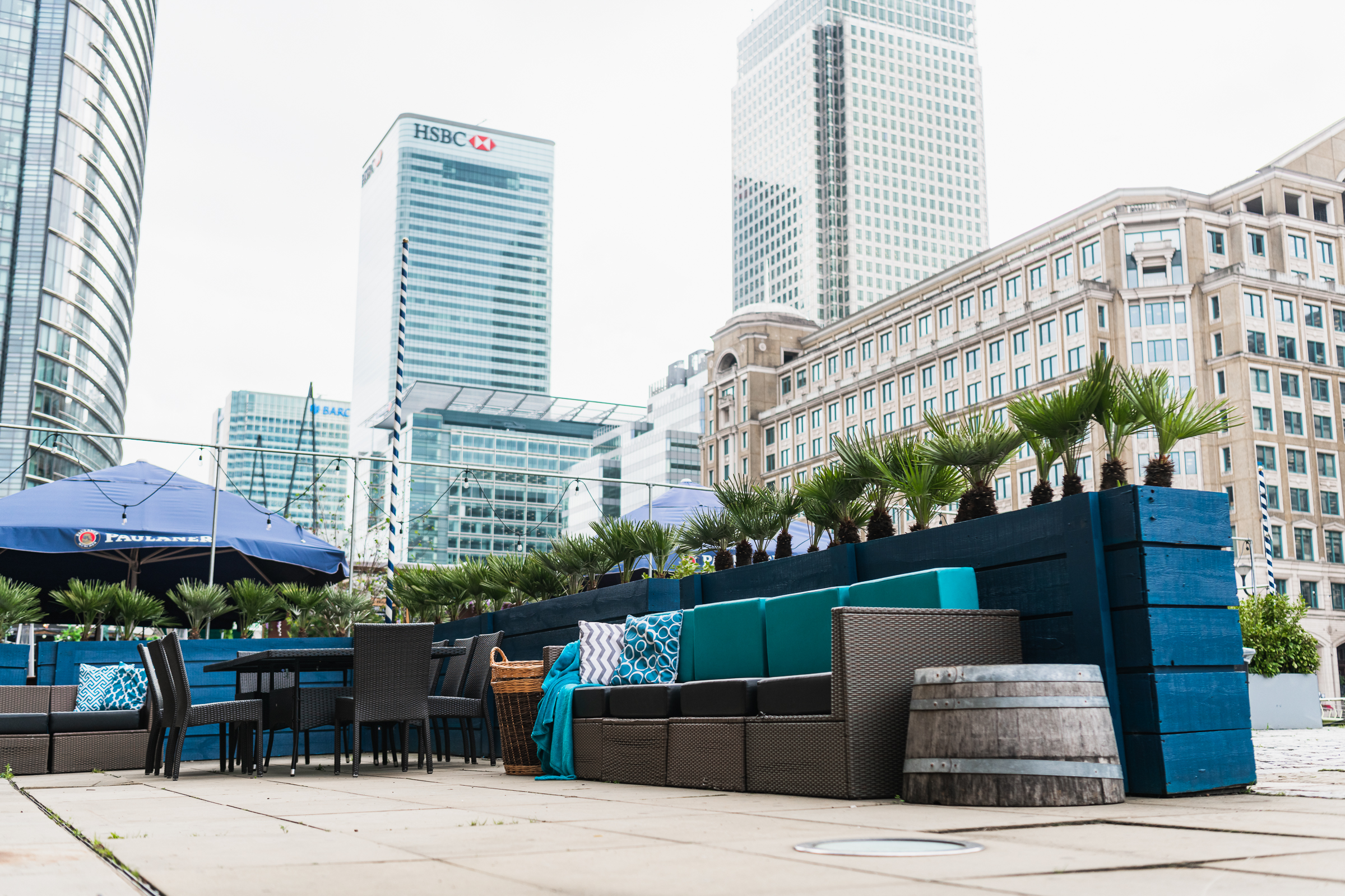 Whole Venue - y1qxv0520gs.jpg