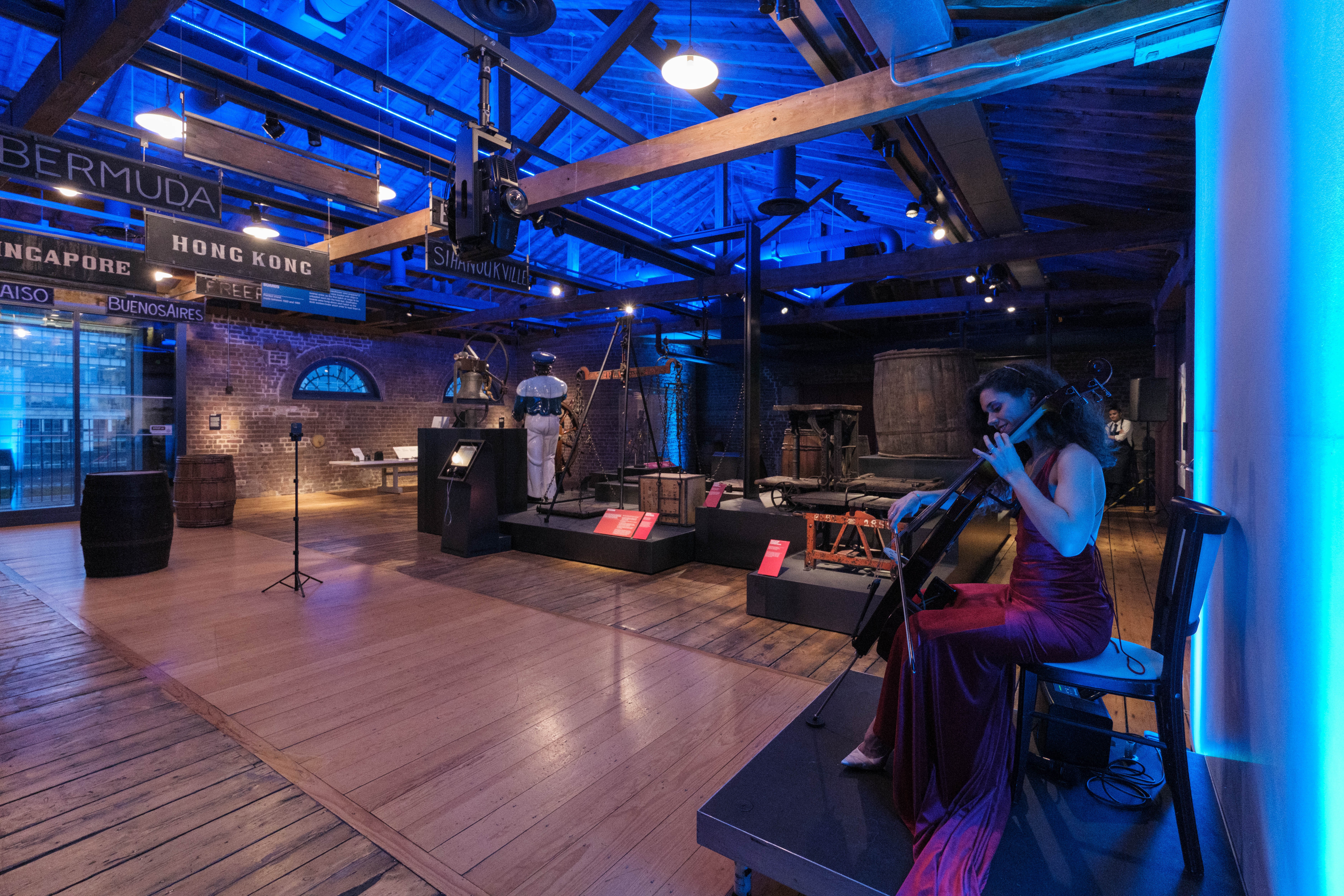 Galleries - hz5cxebwrh2.jpg