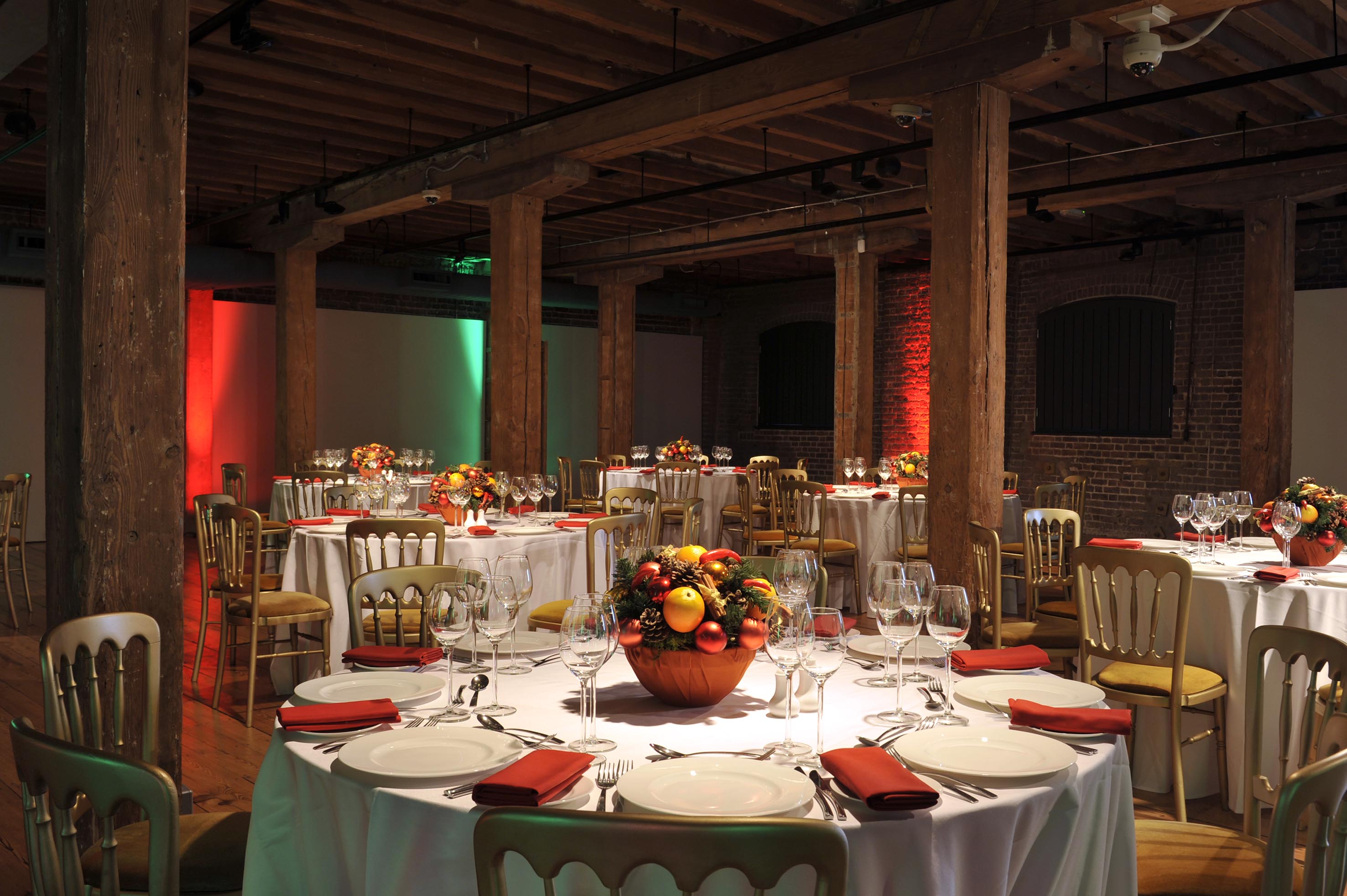 Rum Store - 4didjovn3wg.jpg