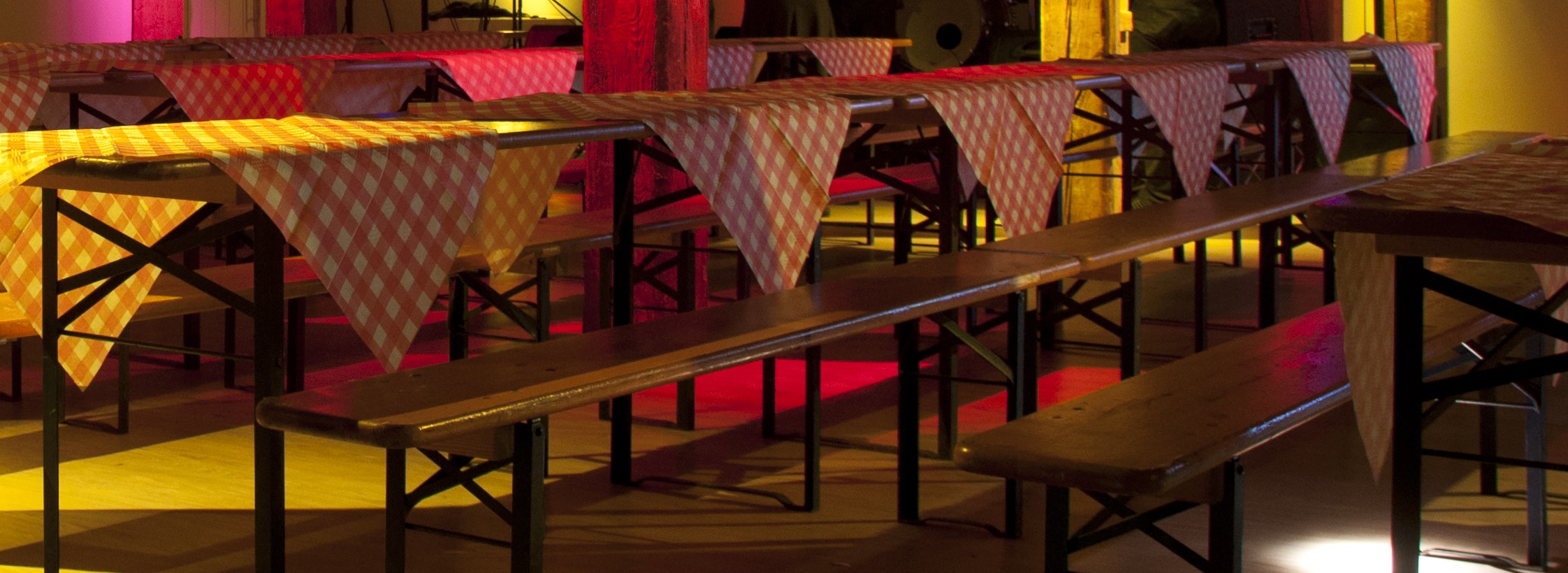 Rum Store - m3fp2po15t4.JPG