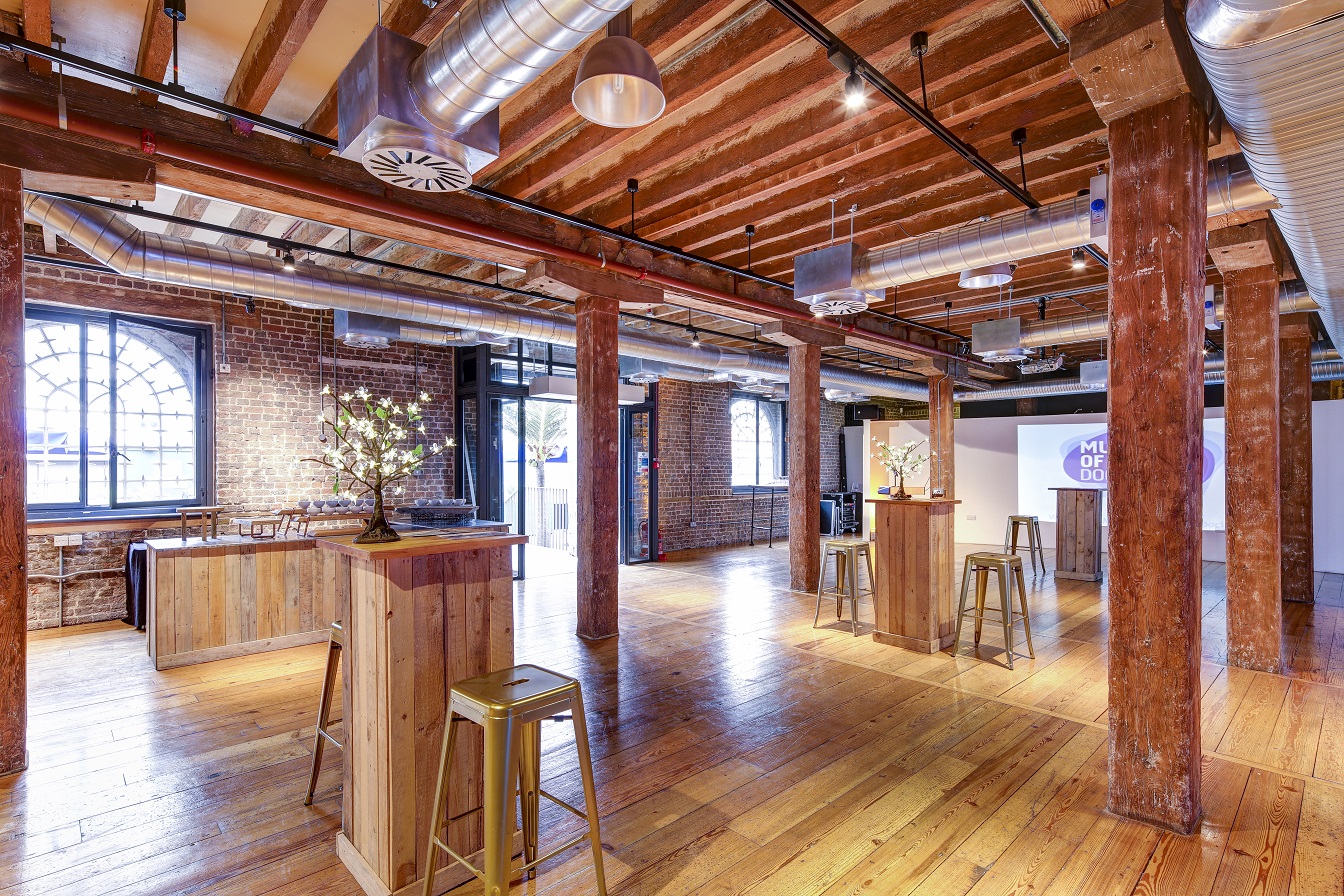 Rum Store - rdrjxalfof1.jpg