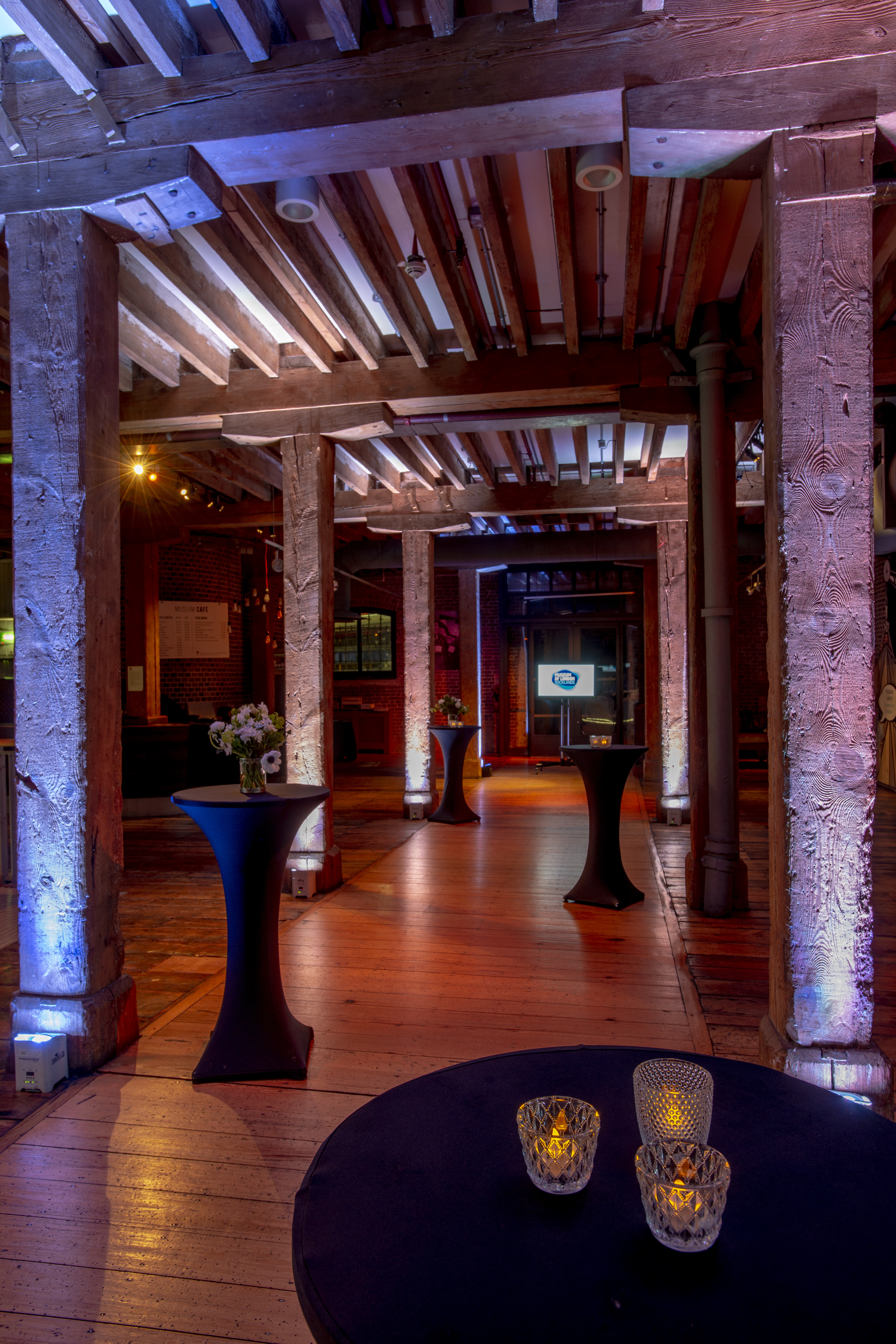 Muscovado Hall - 41xcbbucwh3.jpg