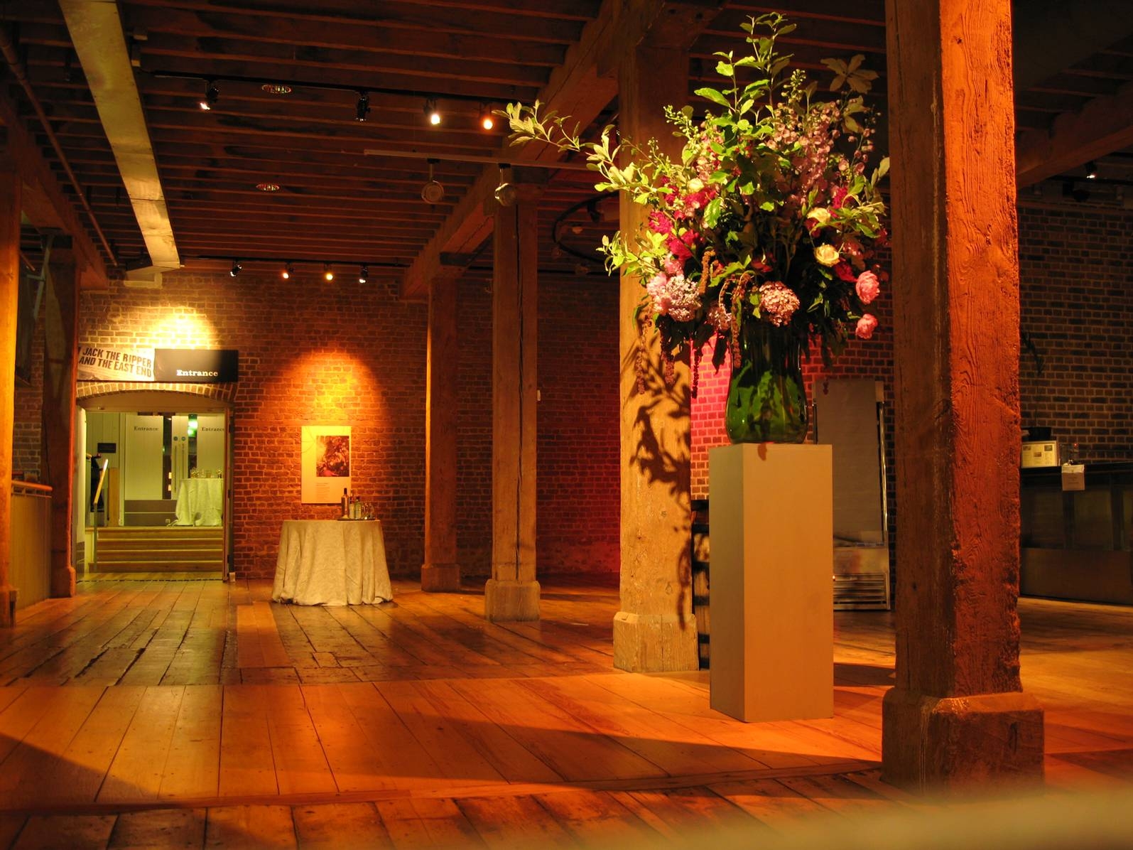 Muscovado Hall - jj5wgqff1c0.JPG