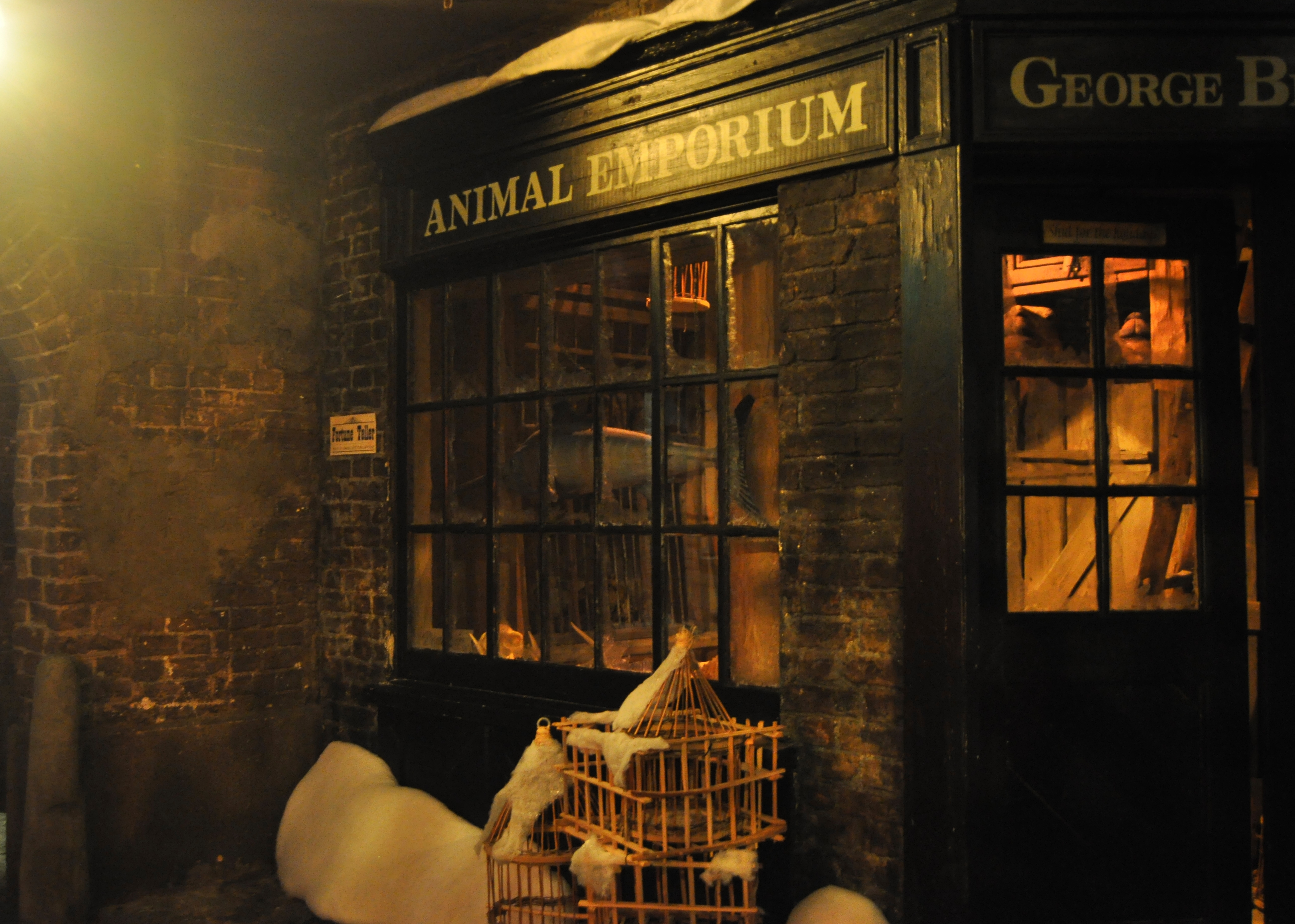 Sailortown Gallery - iqzk3j2a0wh.JPG