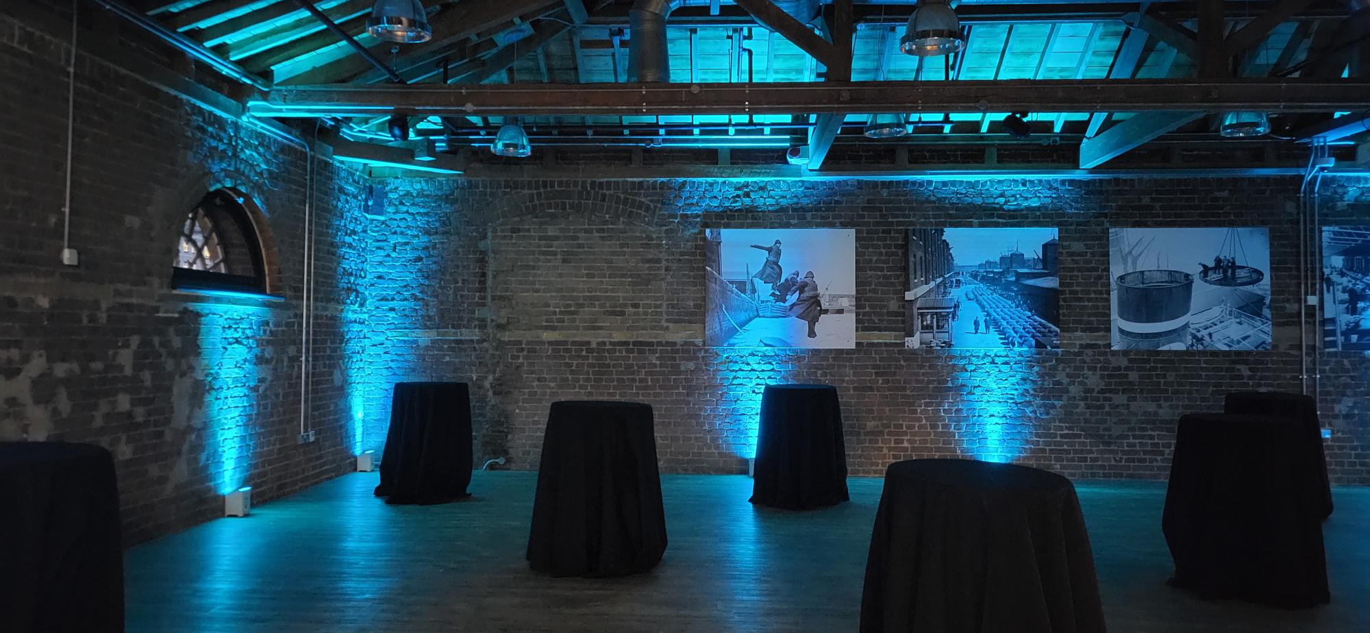 Quayside Room - ltff5lzep5m.png