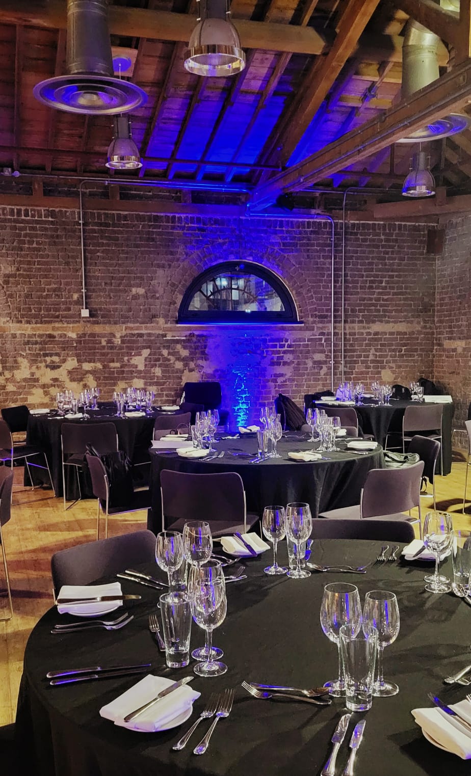 Quayside Room - wmuwe0gajyo.jpg