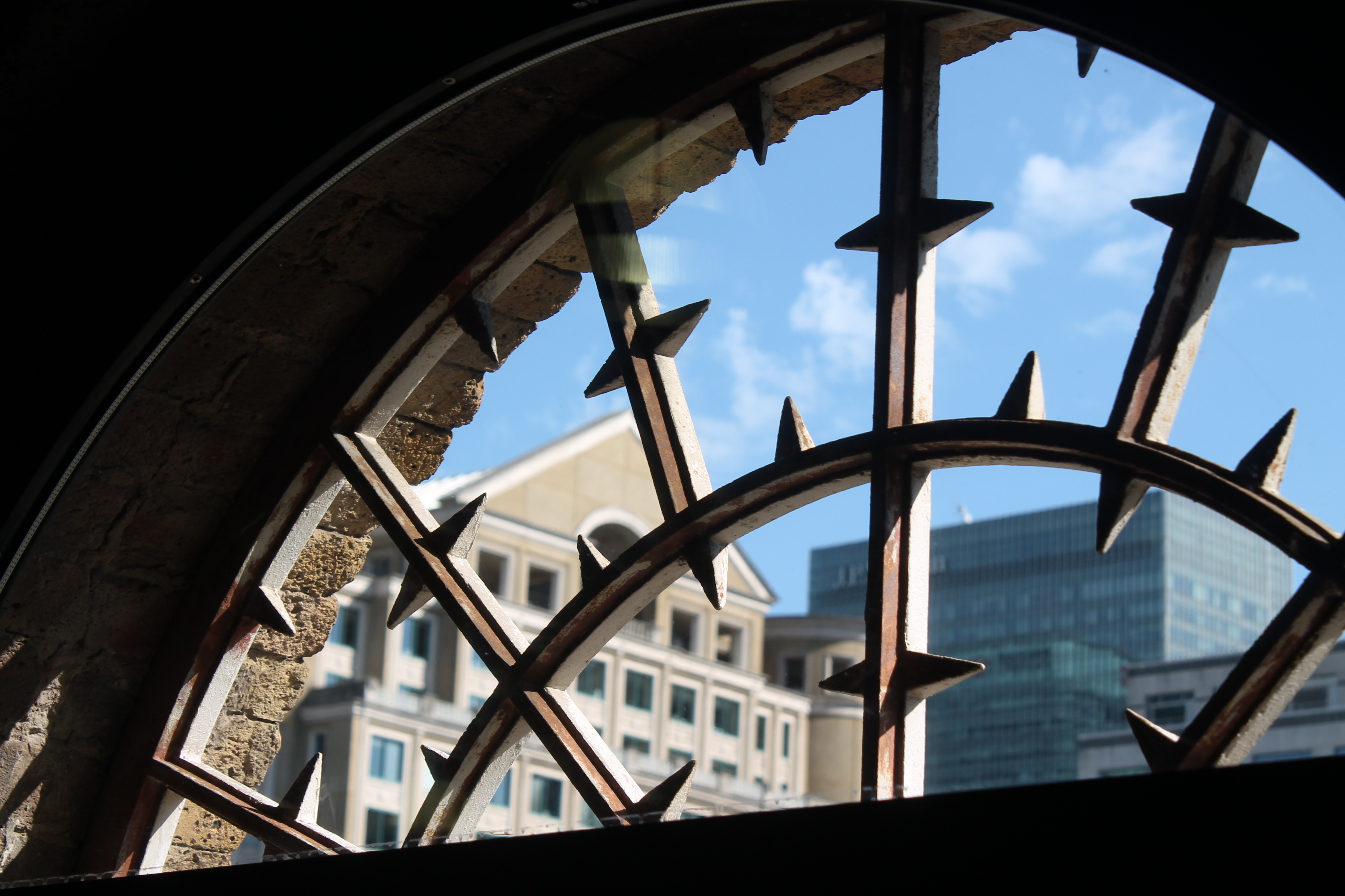 Quayside Room - xgagojfn2vq.JPG