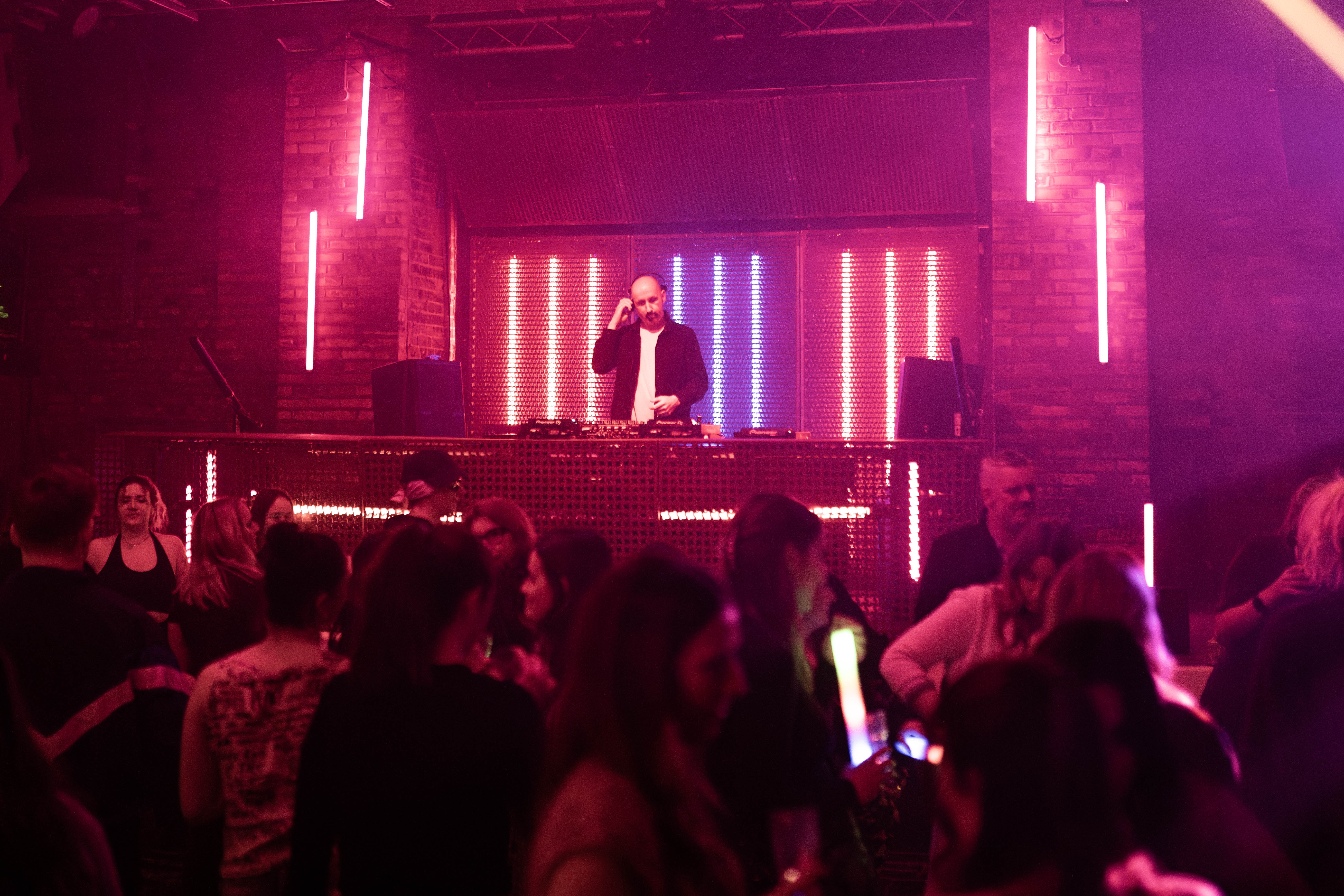 Whole Venue - dcfzgkdo4a3.jpg