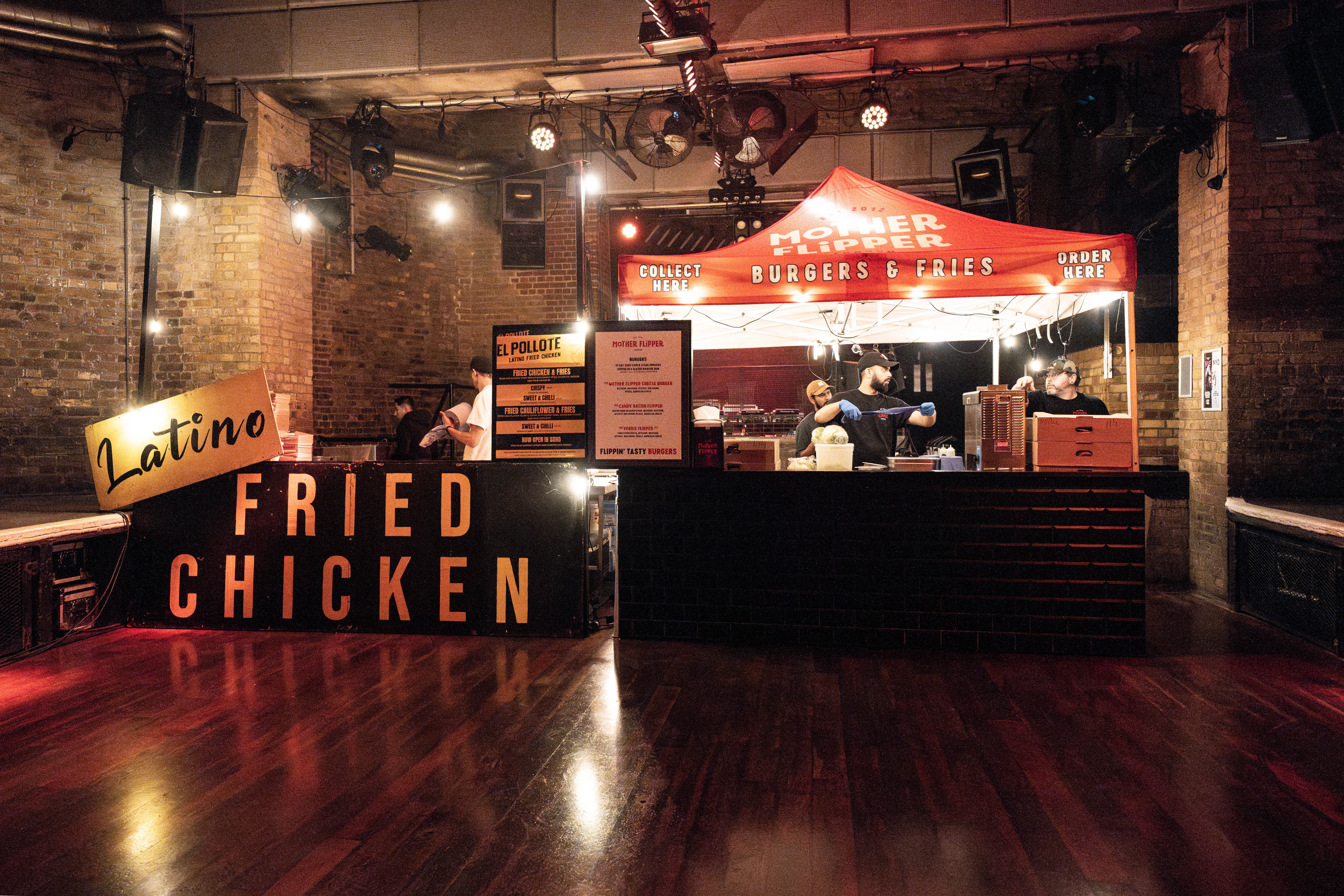 Whole Venue - njyjnmsisn2.jpg