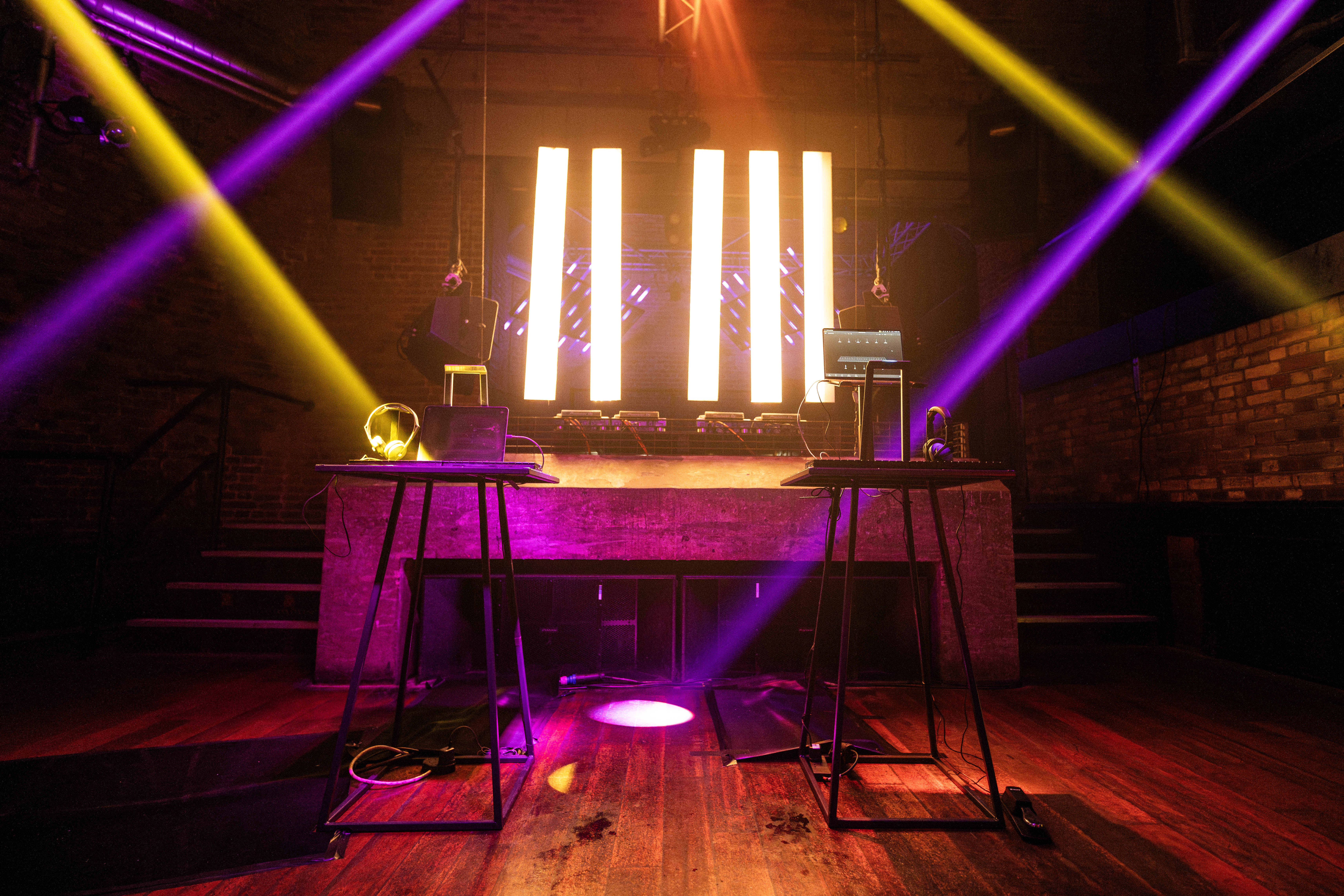 Whole Venue - ray5bzvpiwi.jpg