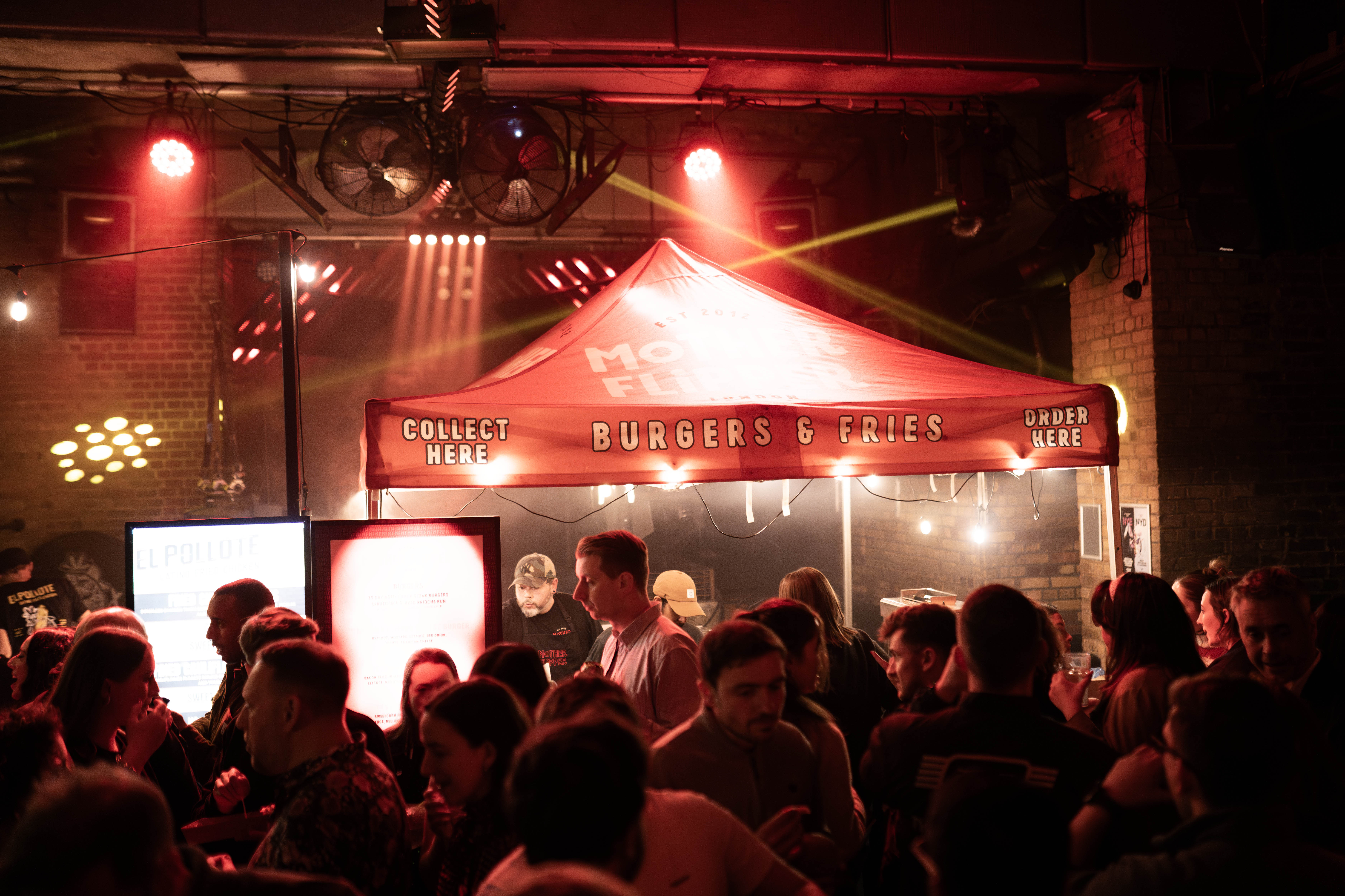 Whole Venue - rurarggpuhv.jpg