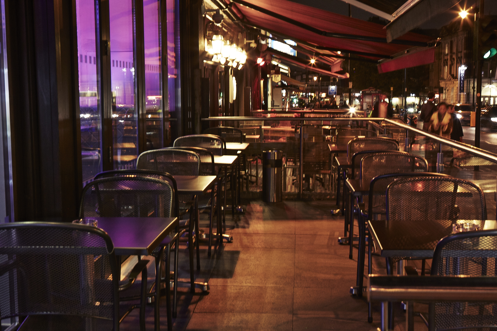 Exclusive & Semi Exclusives  - ca5hvqbw5ku.jpg