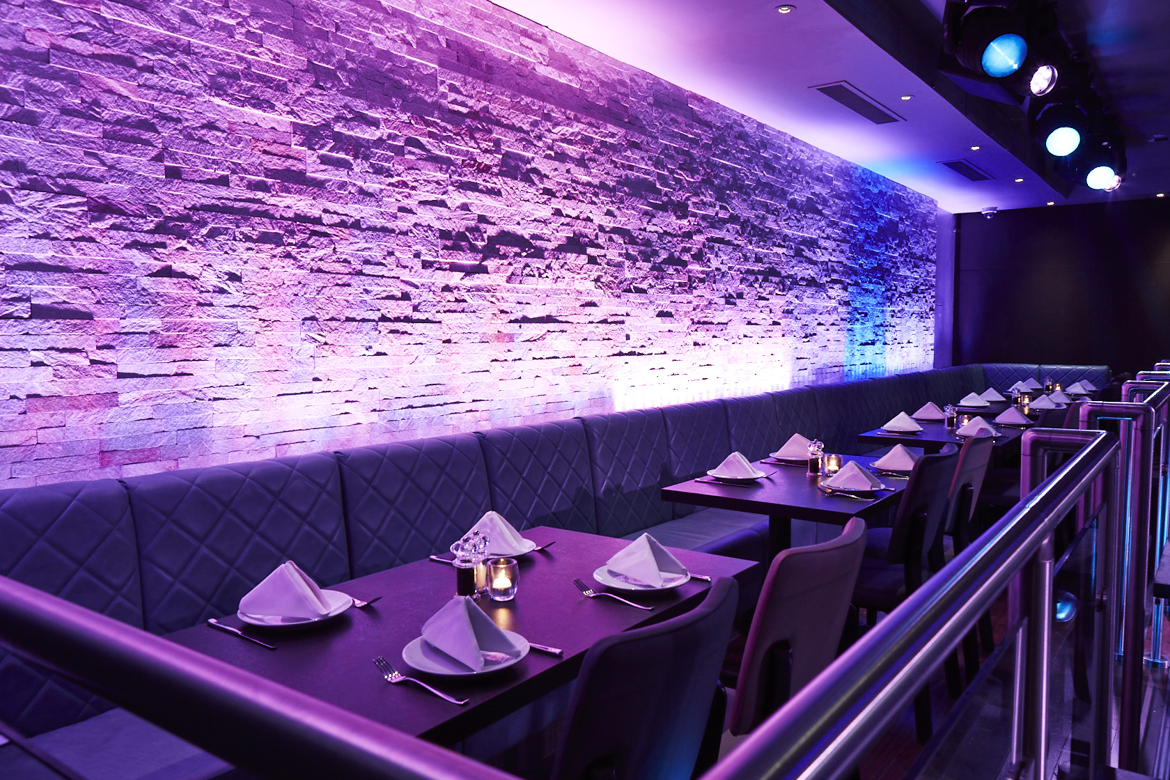 Exclusive & Semi Exclusives  - fxnsd1jz5lc.jpg