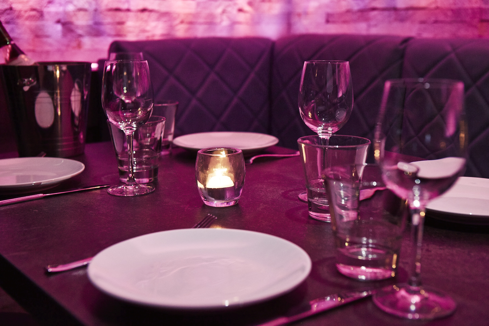 Exclusive & Semi Exclusives  - motfdrvccua.jpg