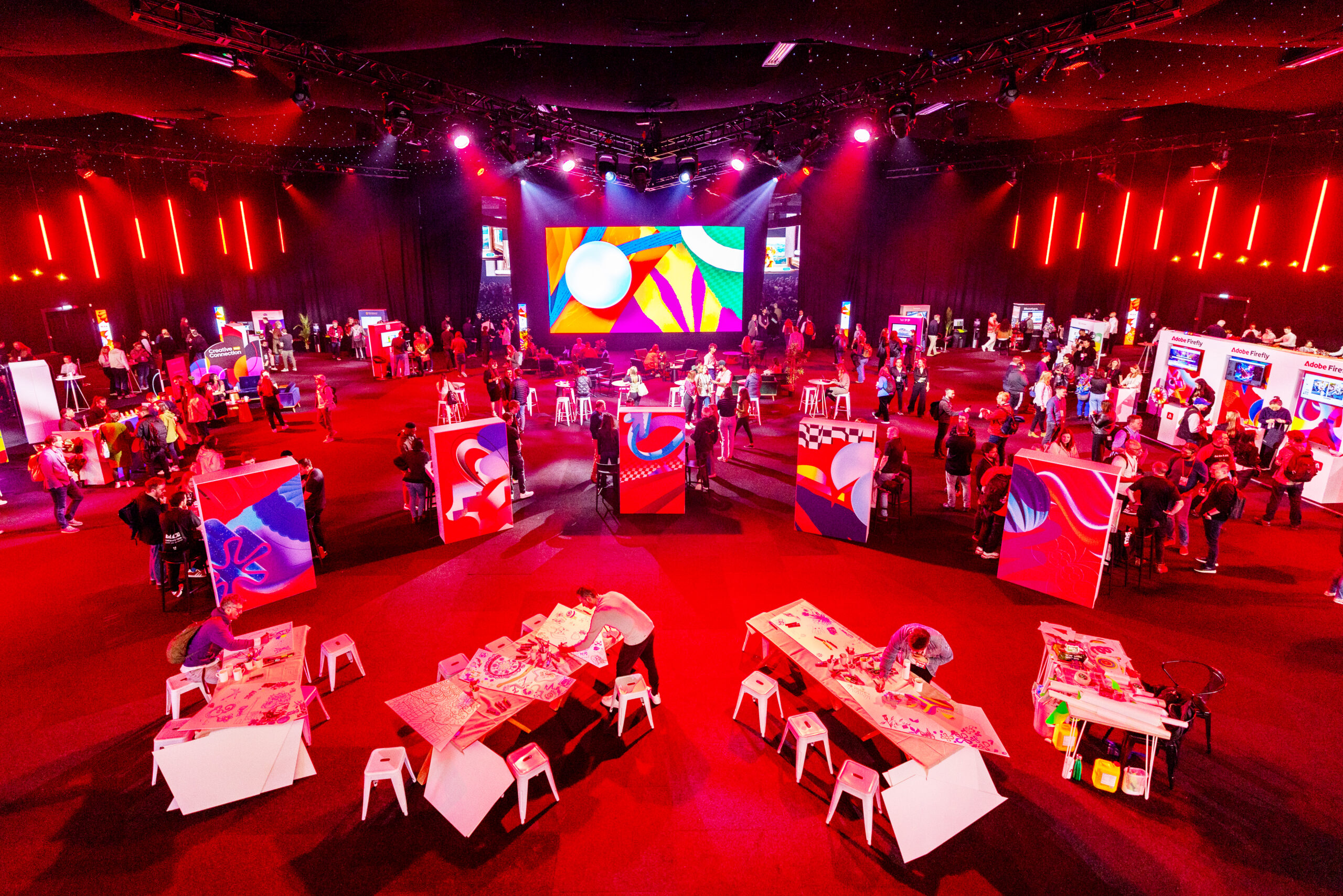 Whole Venue - 0lnxcuiodwi.jpg