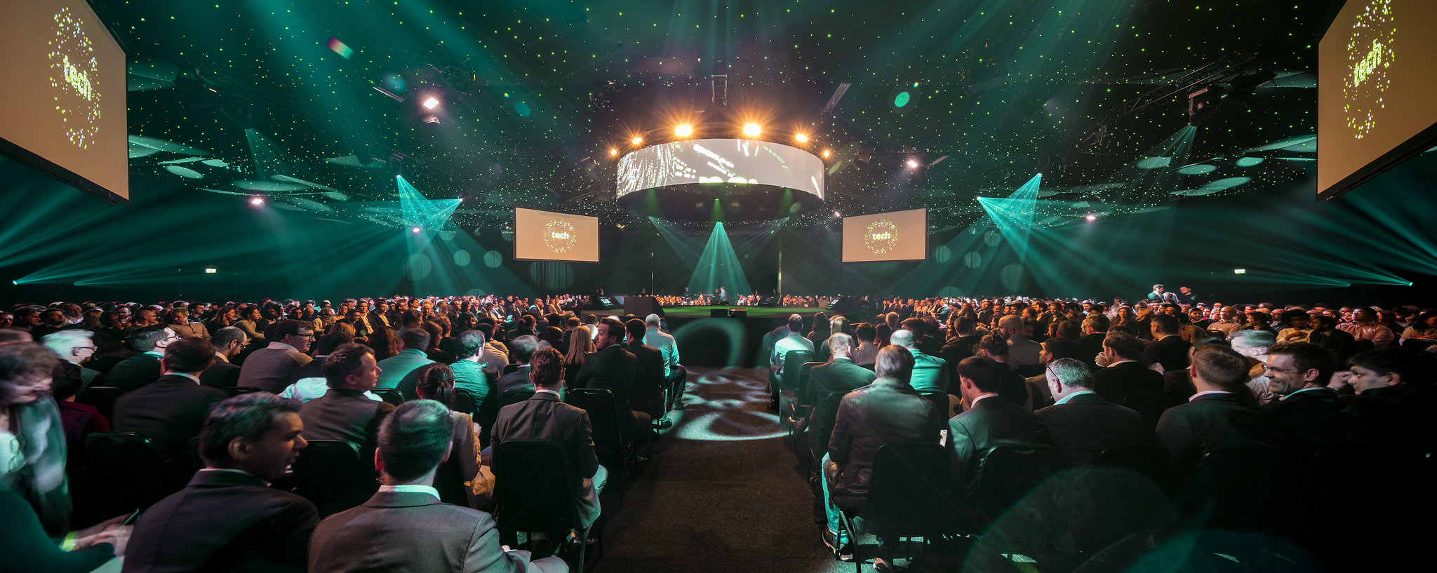 Whole Venue - m4z3pwqjjex.jpg