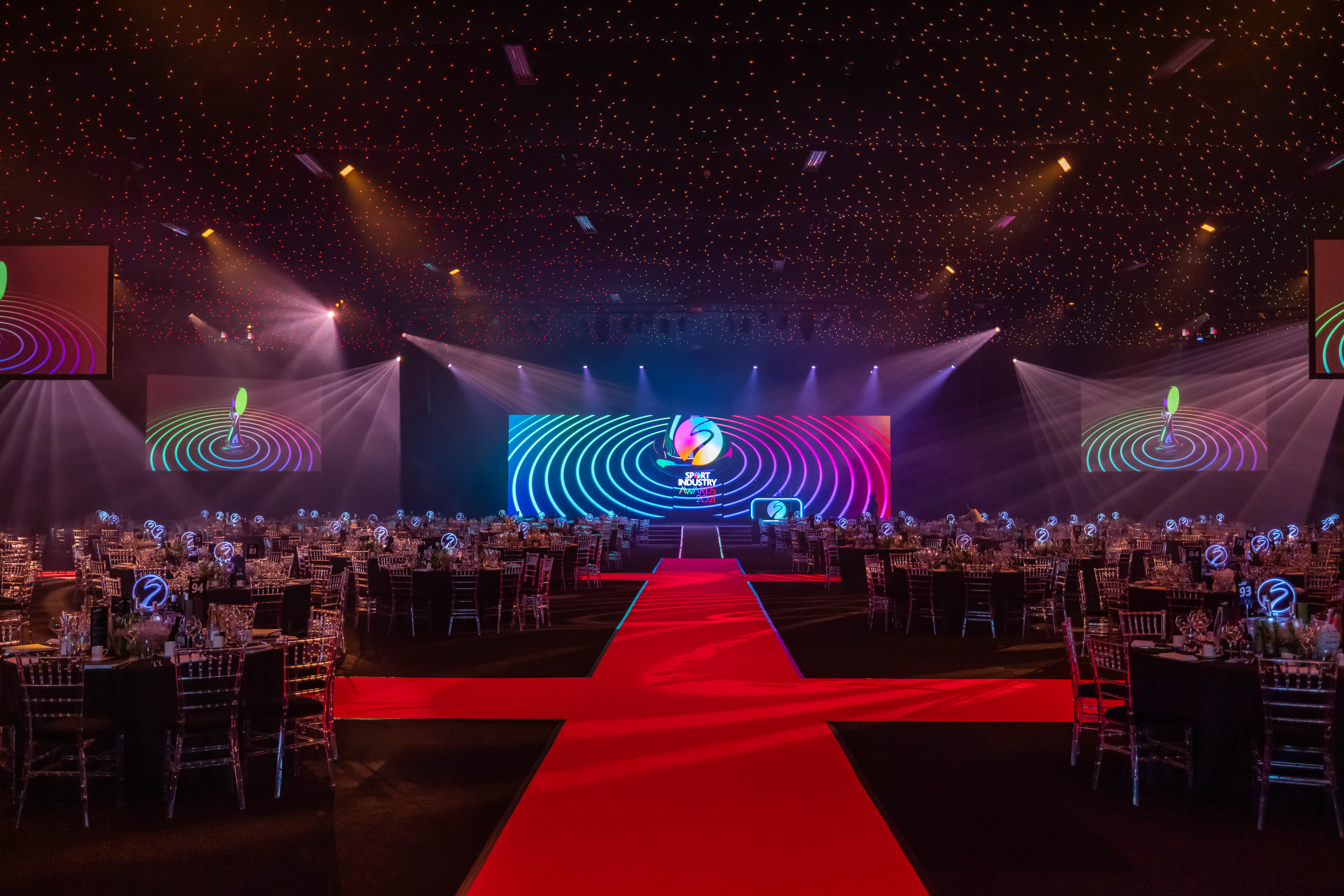 Whole Venue - mnr0dpvtjrg.jpg