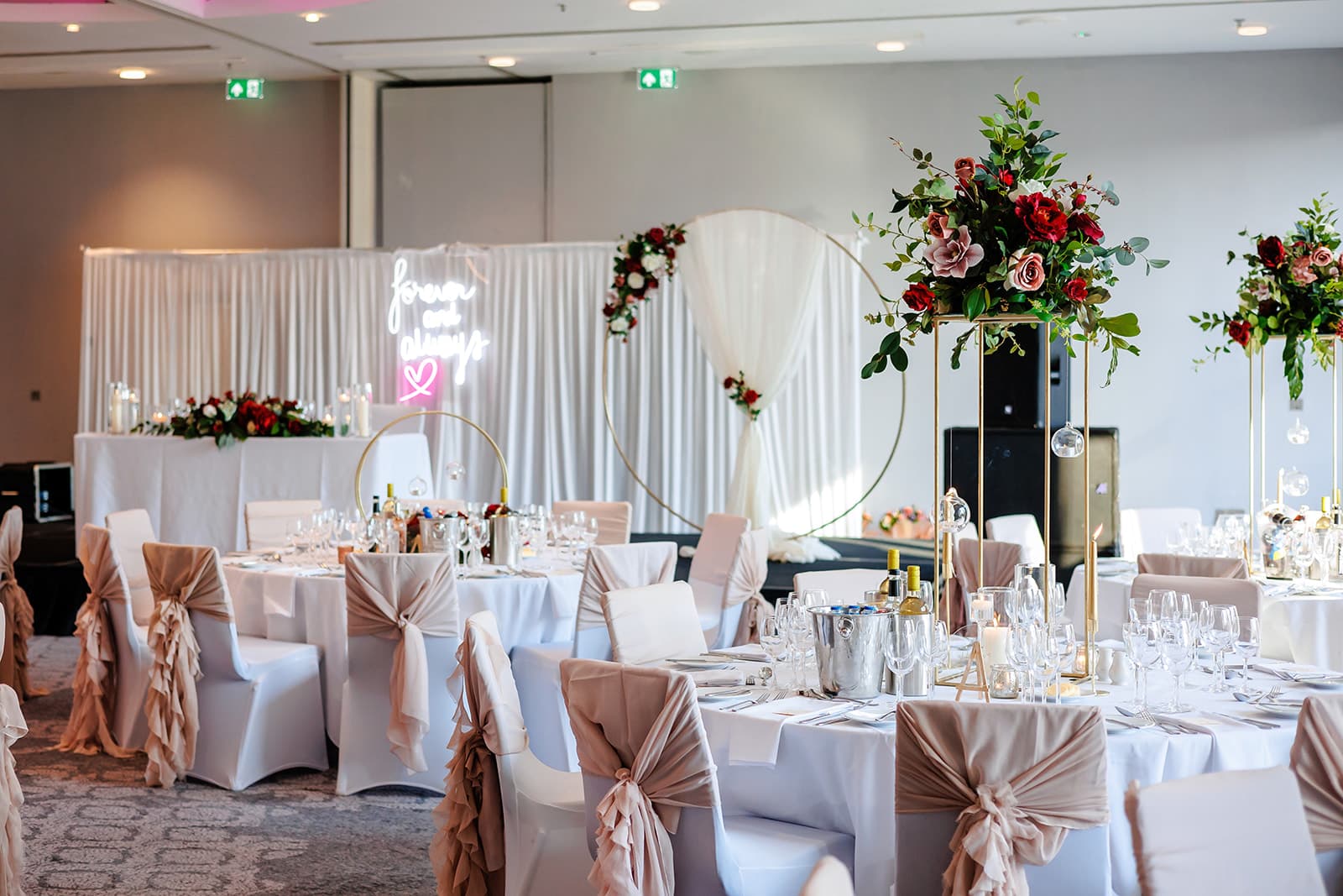 The Lowry Hotel - image 2