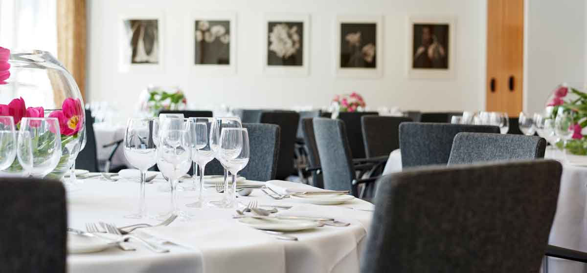 Meeting Rooms 2,3&4 & Meeting Rooms 7&8 - t5n0kwcwofg.jpg