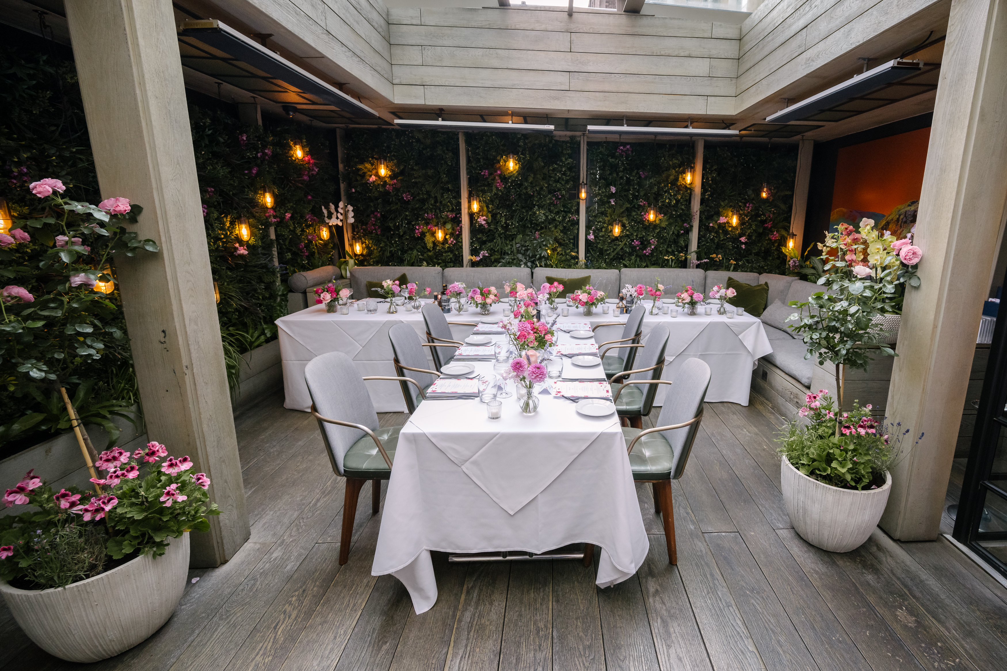 The Garden Terrace - bxaqlnijrbz.jpg