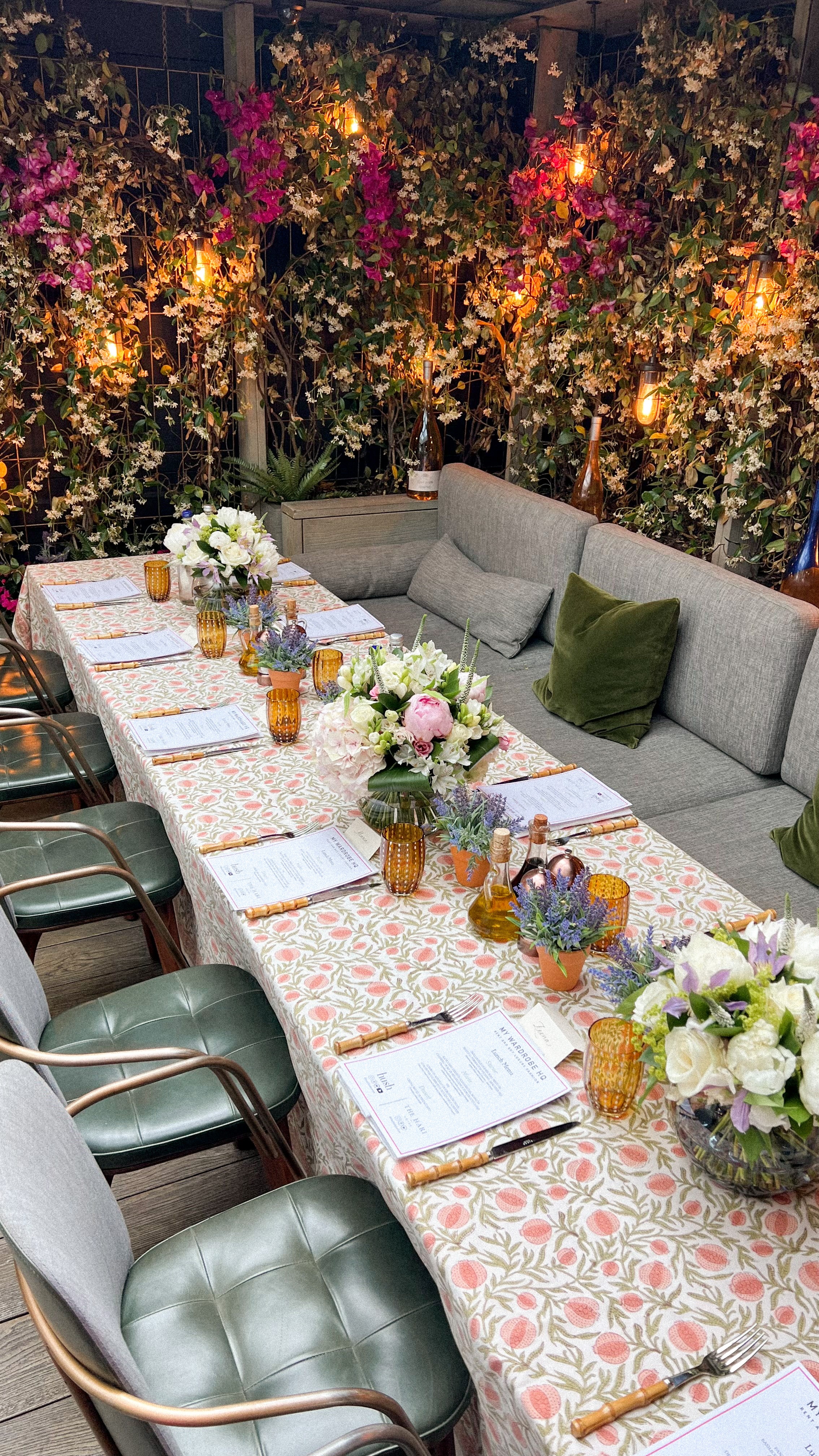 The Garden Terrace - el2a3mir0f0.jpg