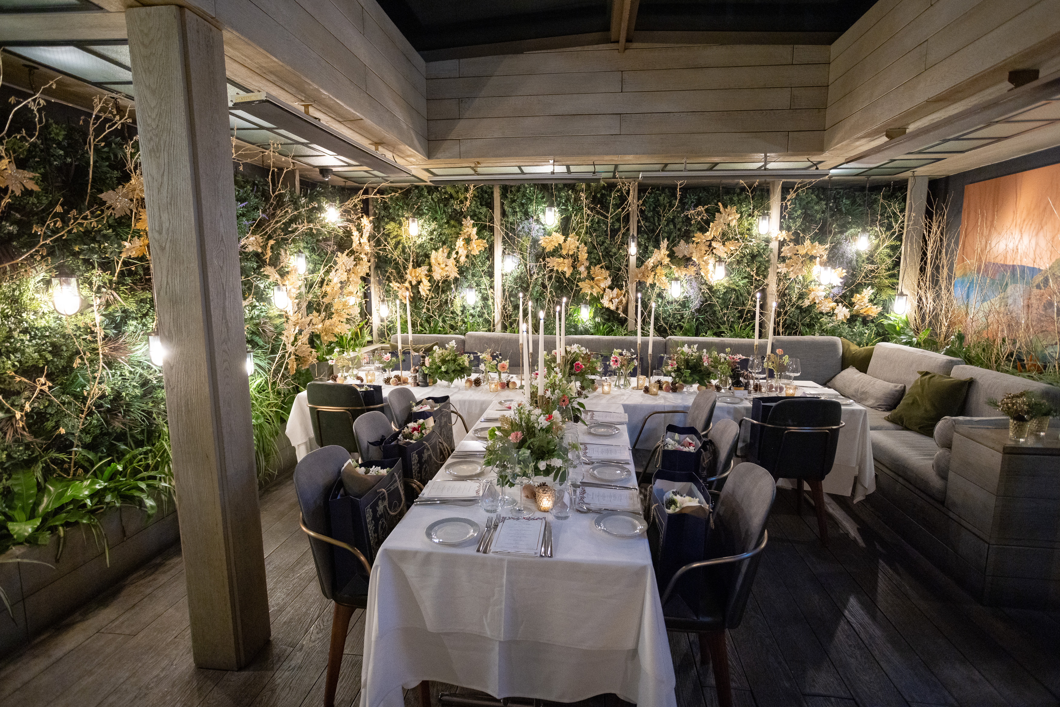 The Garden Terrace - hkakadt553m.jpg