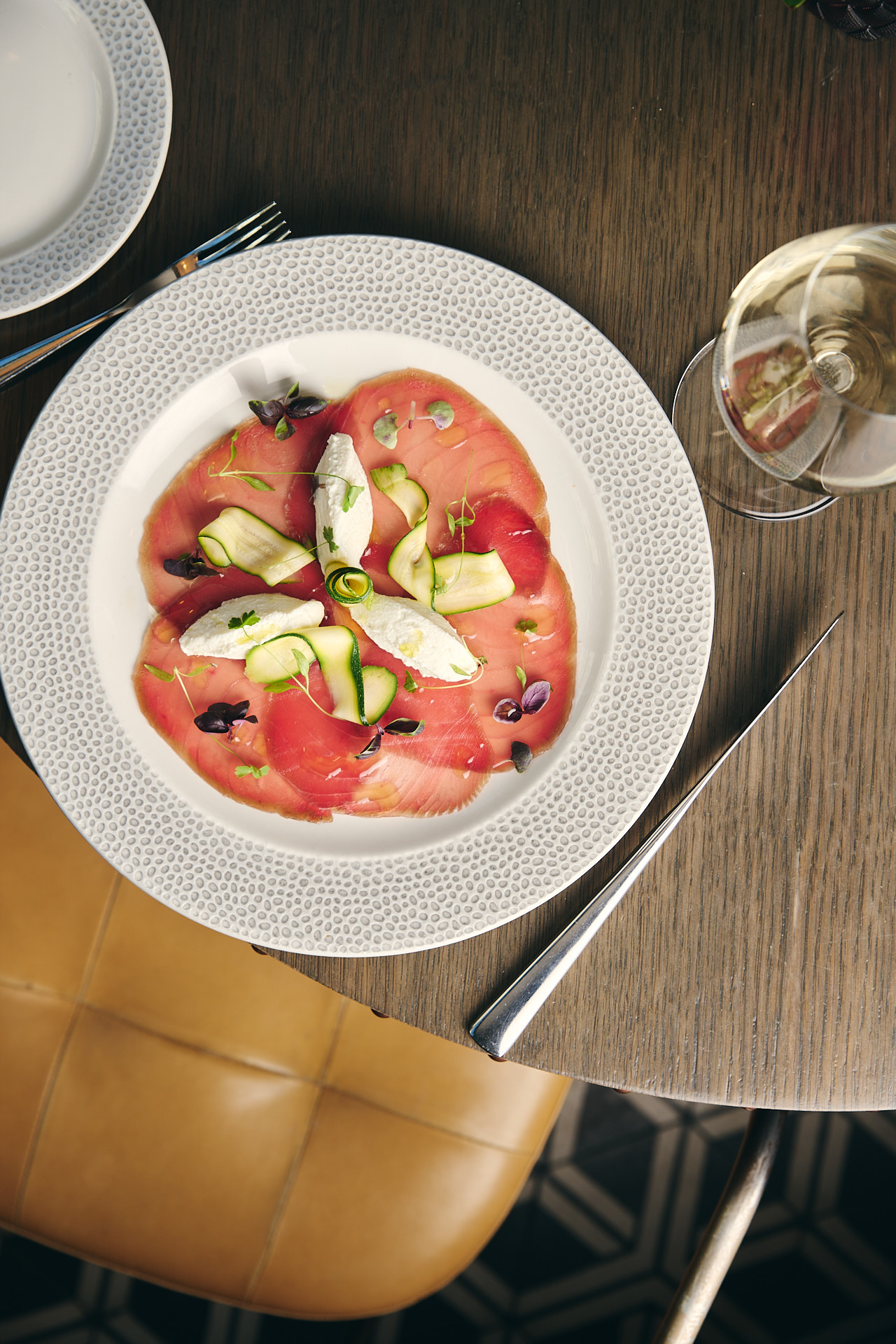 The Garden Terrace - iy1rbhgfdsk.jpg