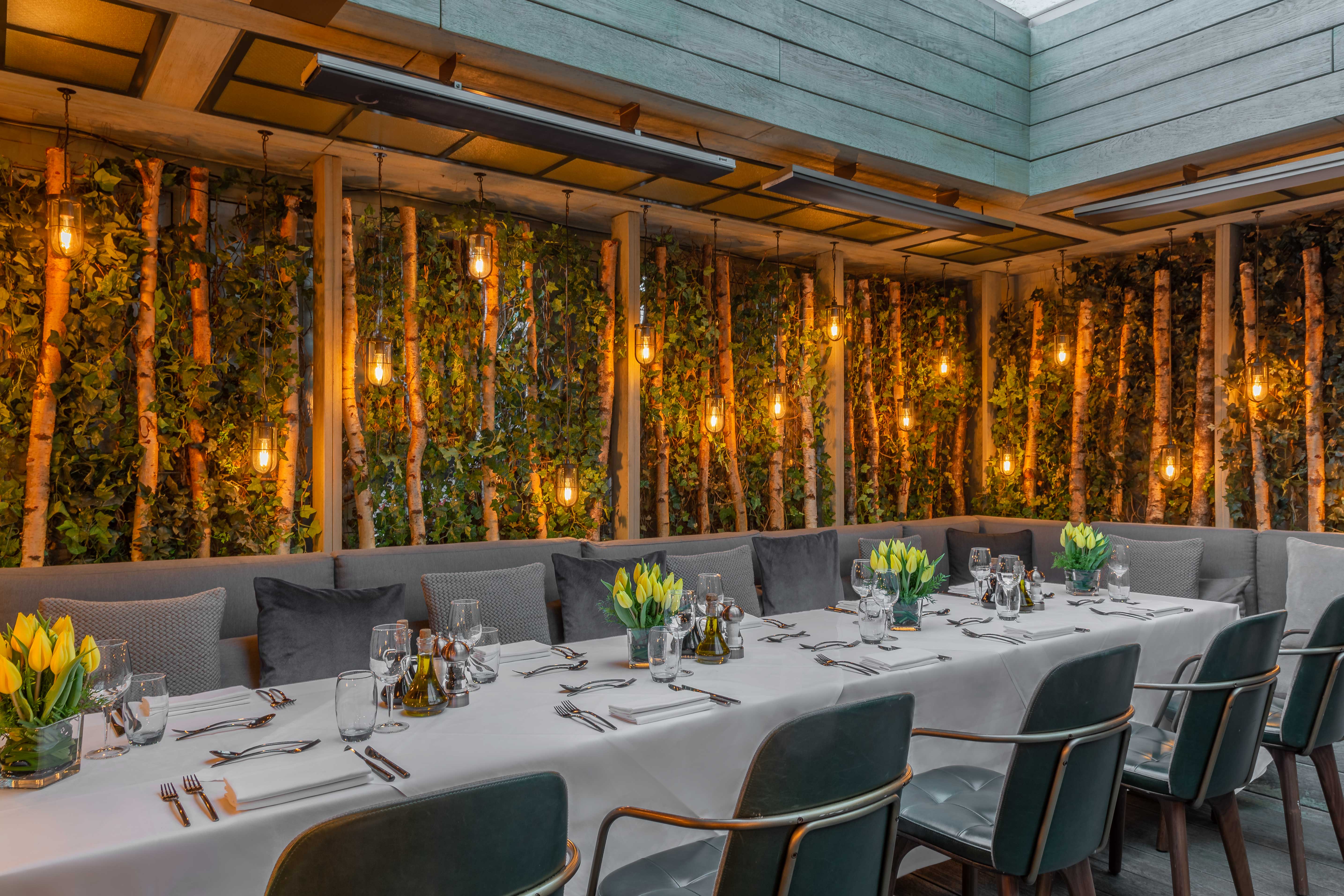 The Garden Terrace - l5kizdmvl11.jpg