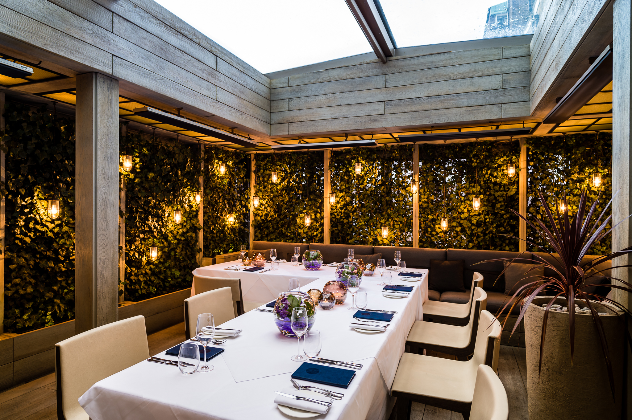 The Garden Terrace - u33iszc2ujs.jpg