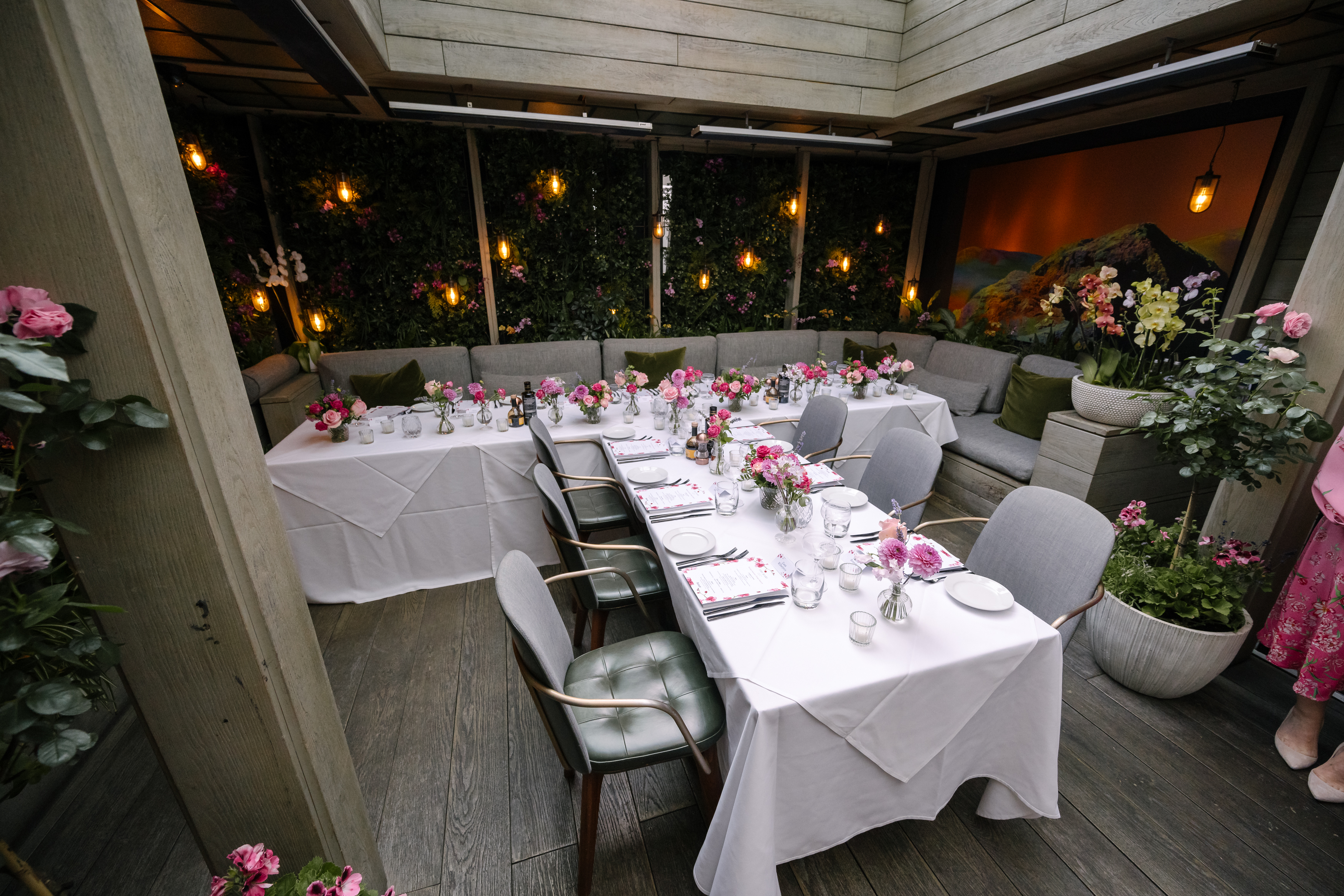 The Garden Terrace - xxfxzvnzms5.jpg