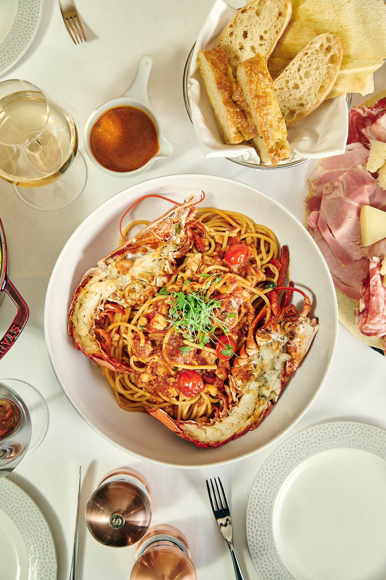 The Garden Terrace - ytw4wnakd55.jpg