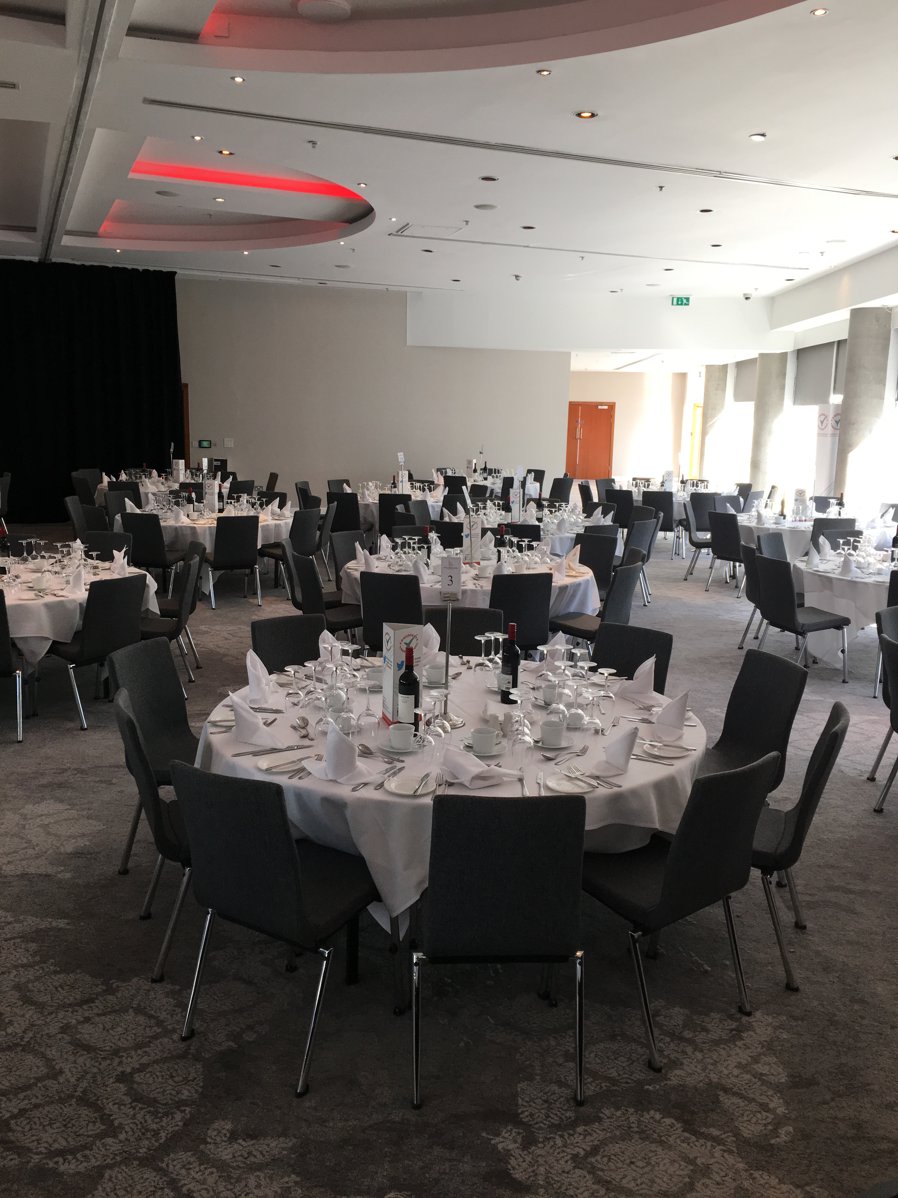 Half Ball Room- BR1 &BR2 - 4xgydoqikwt.JPG