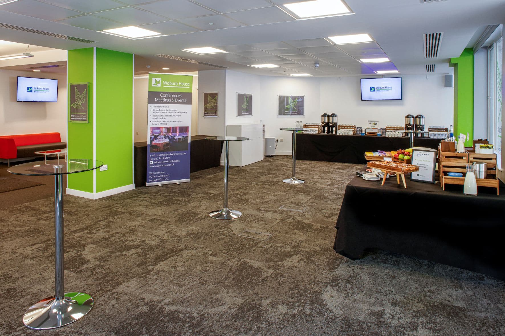 Woburn Foyer - c6dcf18f-0a1a-4f0d-9927-742e67a26f6f.jpg