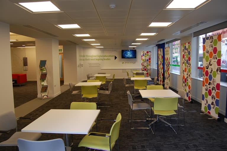 Woburn Foyer - tpzuthn4yfd.jpeg