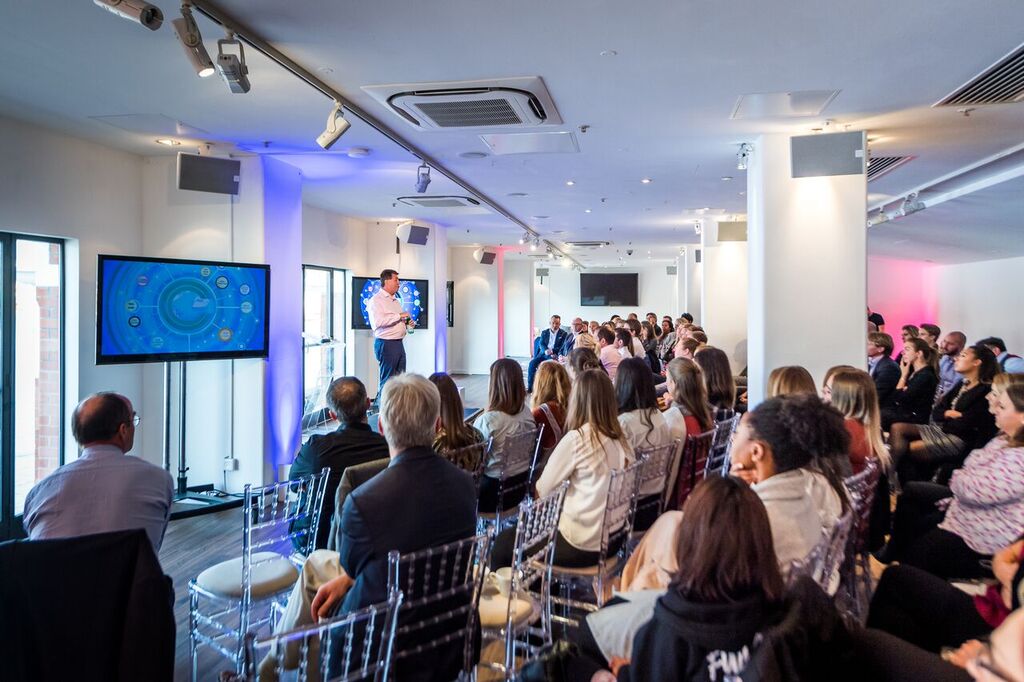 Whole Venue - 5ixm50ugh0z.jpeg