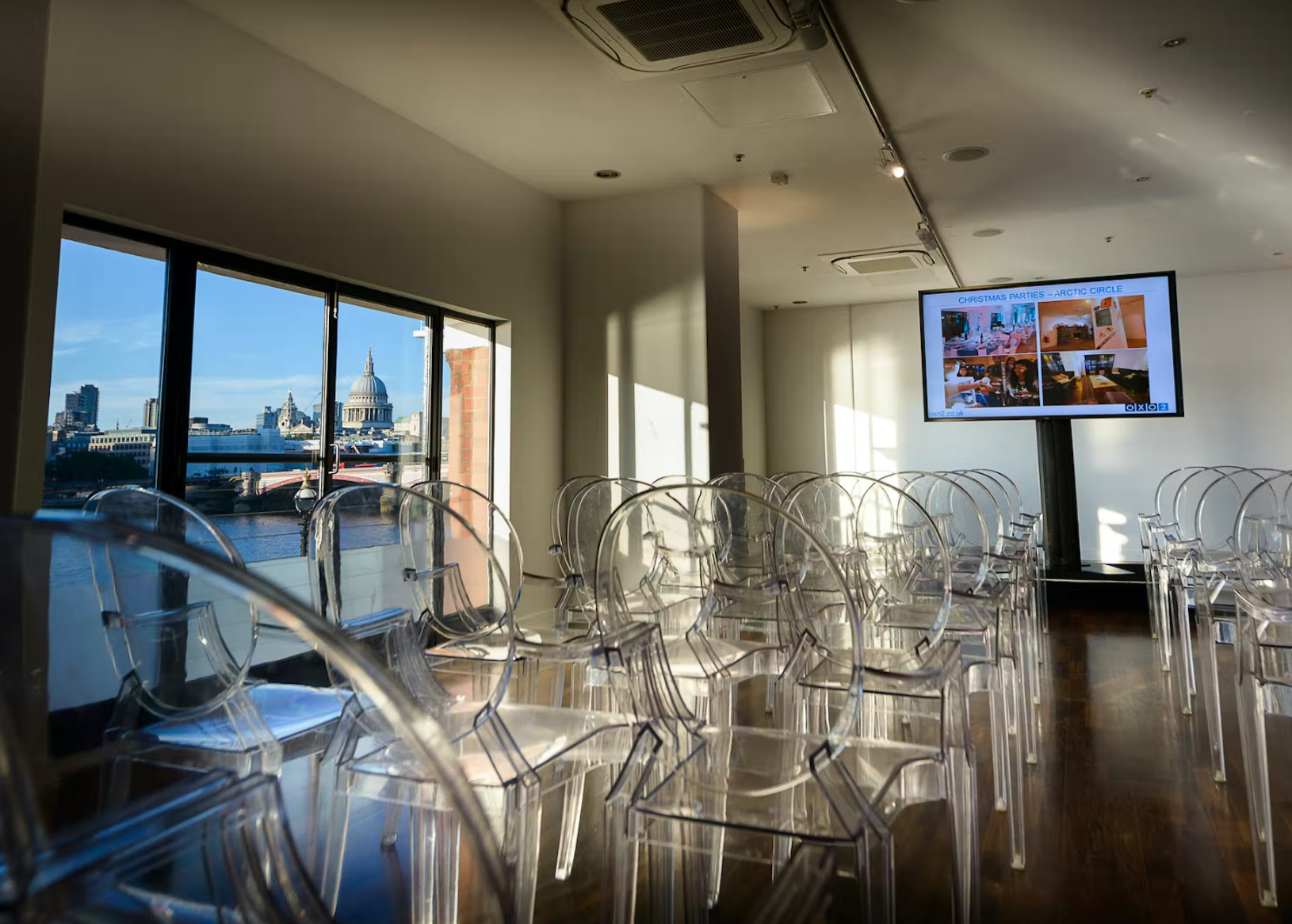 Whole Venue - mb43frn5jw5.png