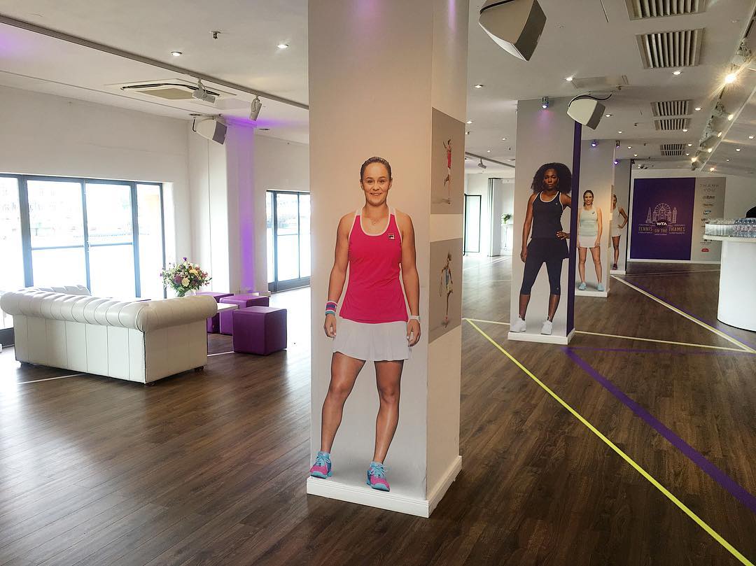 Whole Venue - owhxqcubhns.jpeg