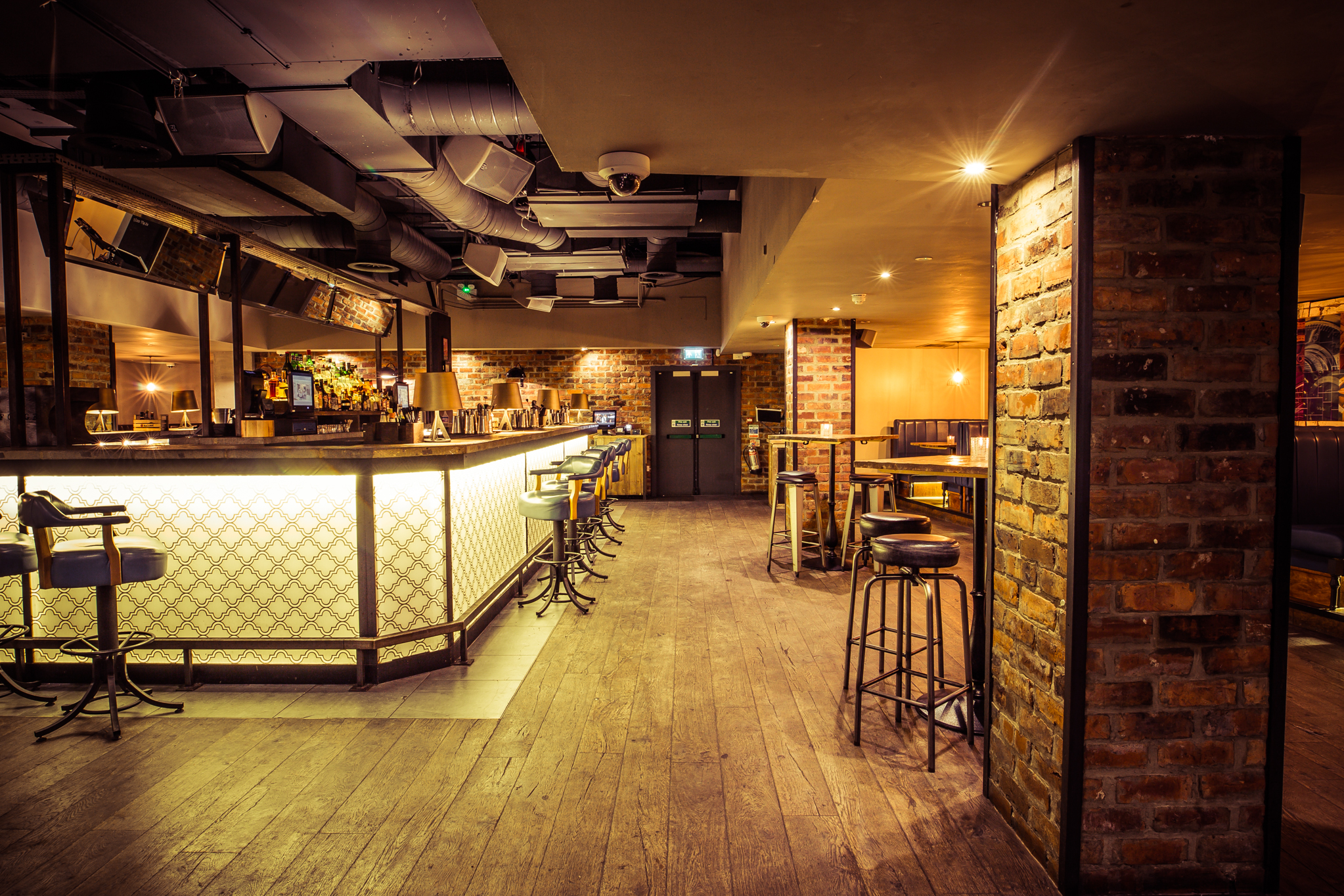 Whole Venue - 50ocnxfqrpl.jpg