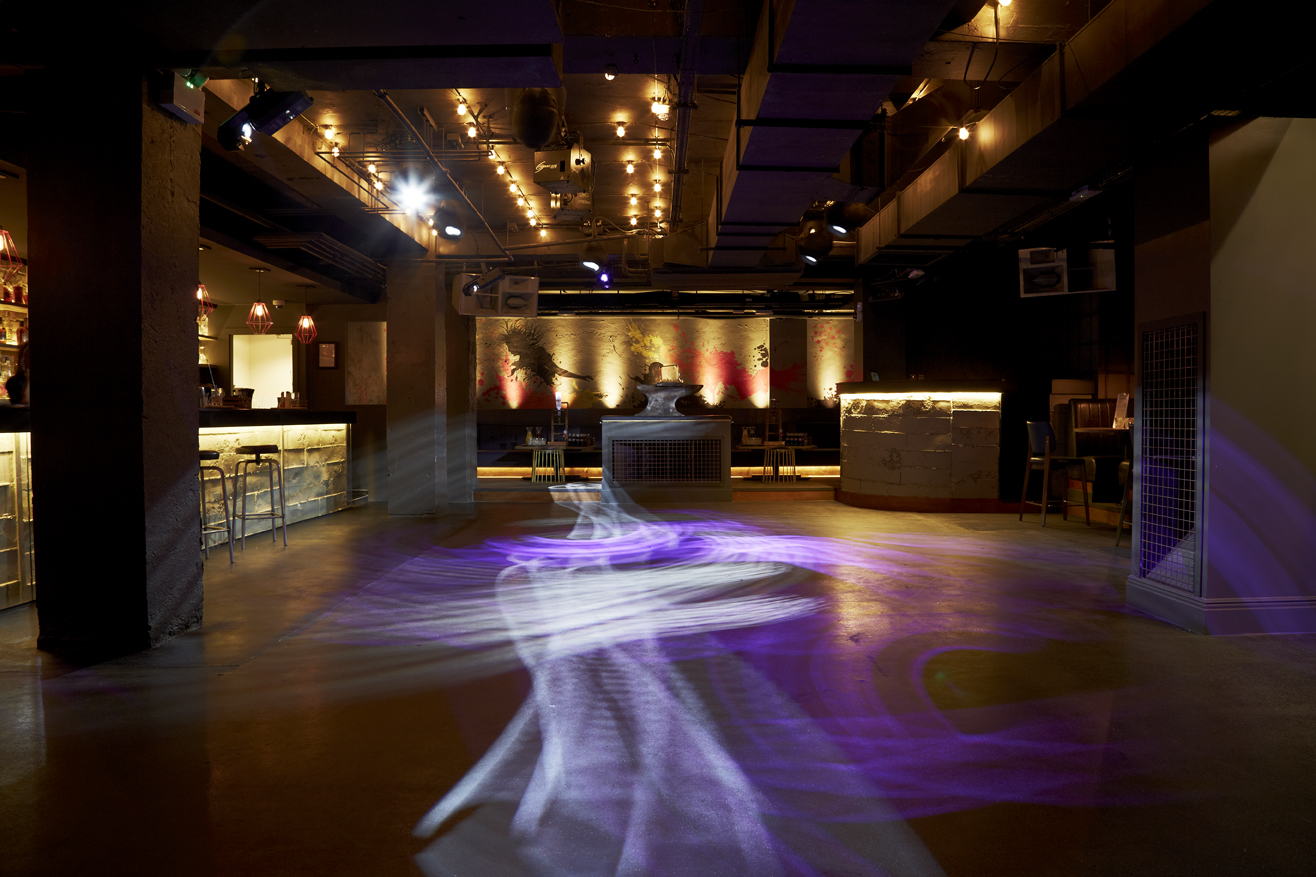 Whole Venue - 5tibinowdm1.jpg