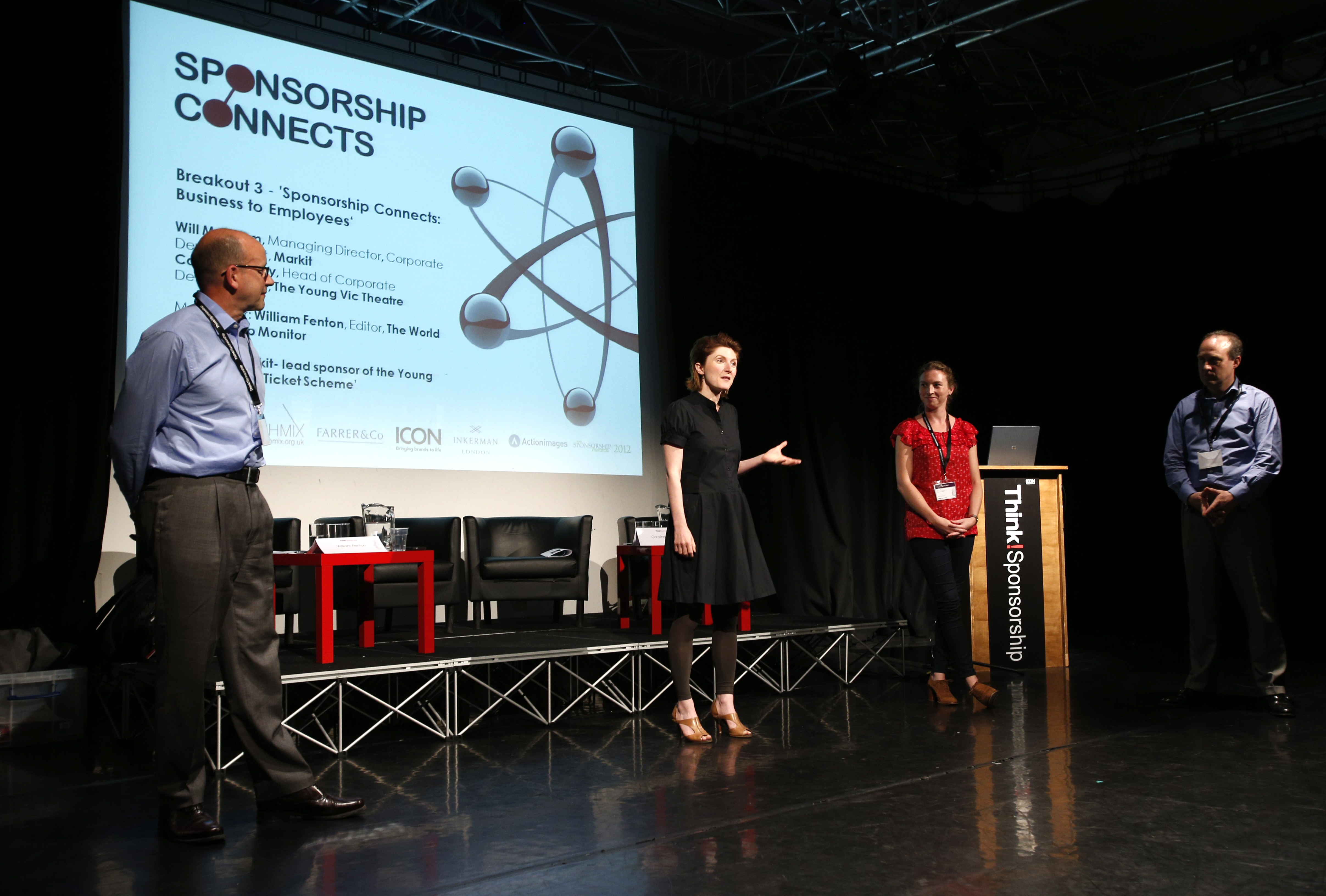 The Studio - 2nyumsfklxf.jpg