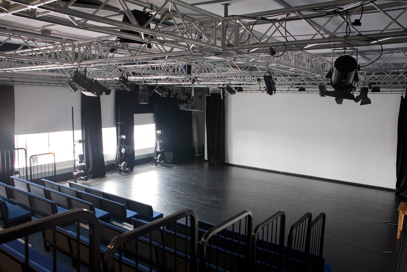 The Studio - yuaxrvltbws.jpg