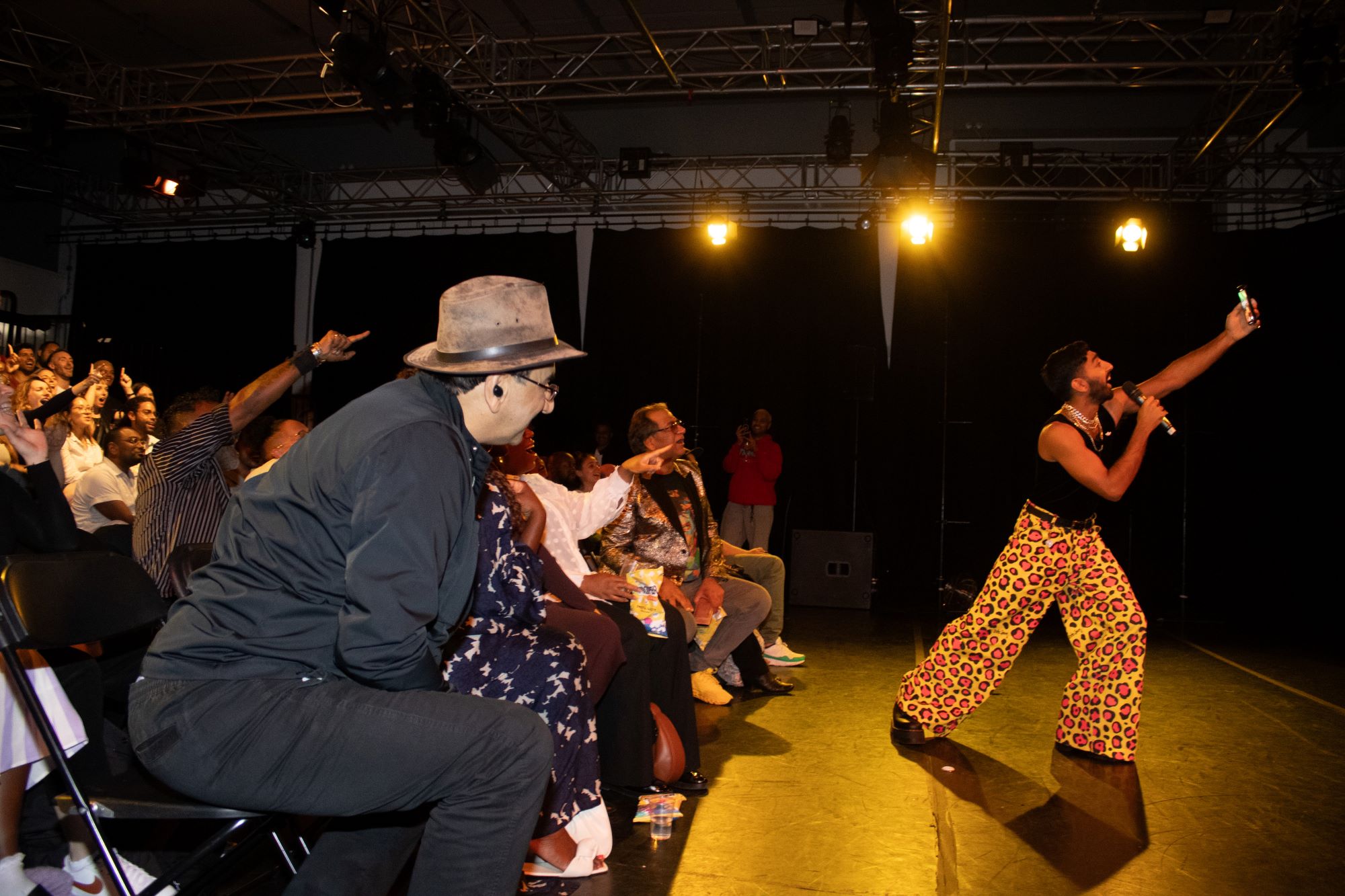 The Studio - 2stwawuw0tn.jpg