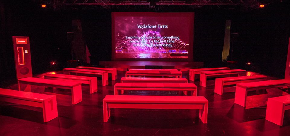 The Studio - 5mltayva5op.jpg